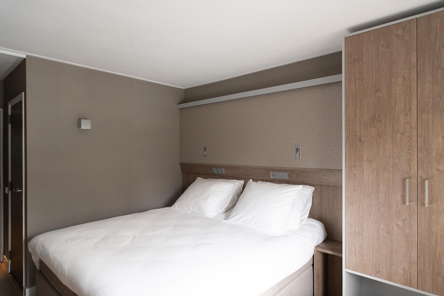 Standard King Room - Photo 3
