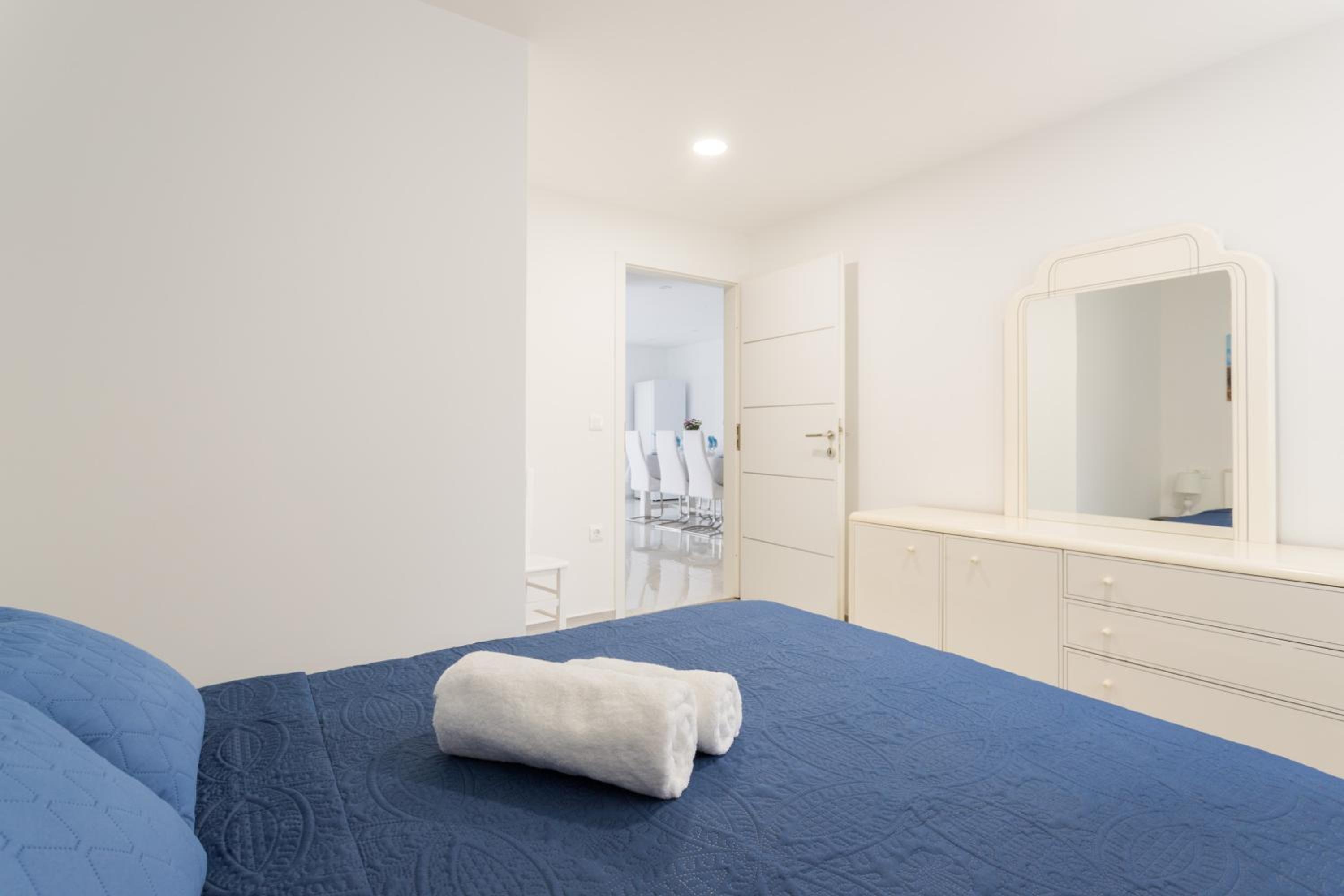 Vacation Home photo 1