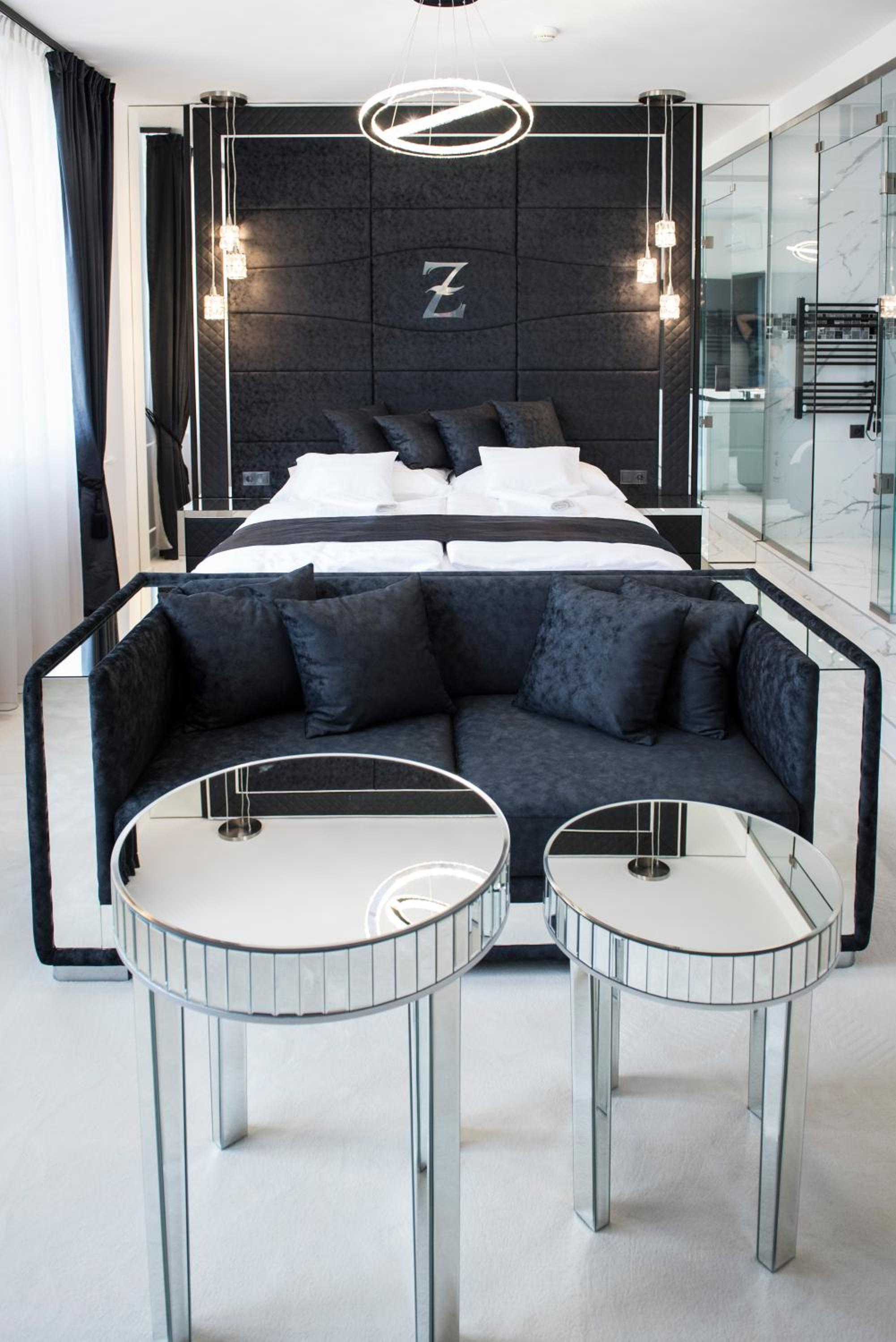 Suite photo 3