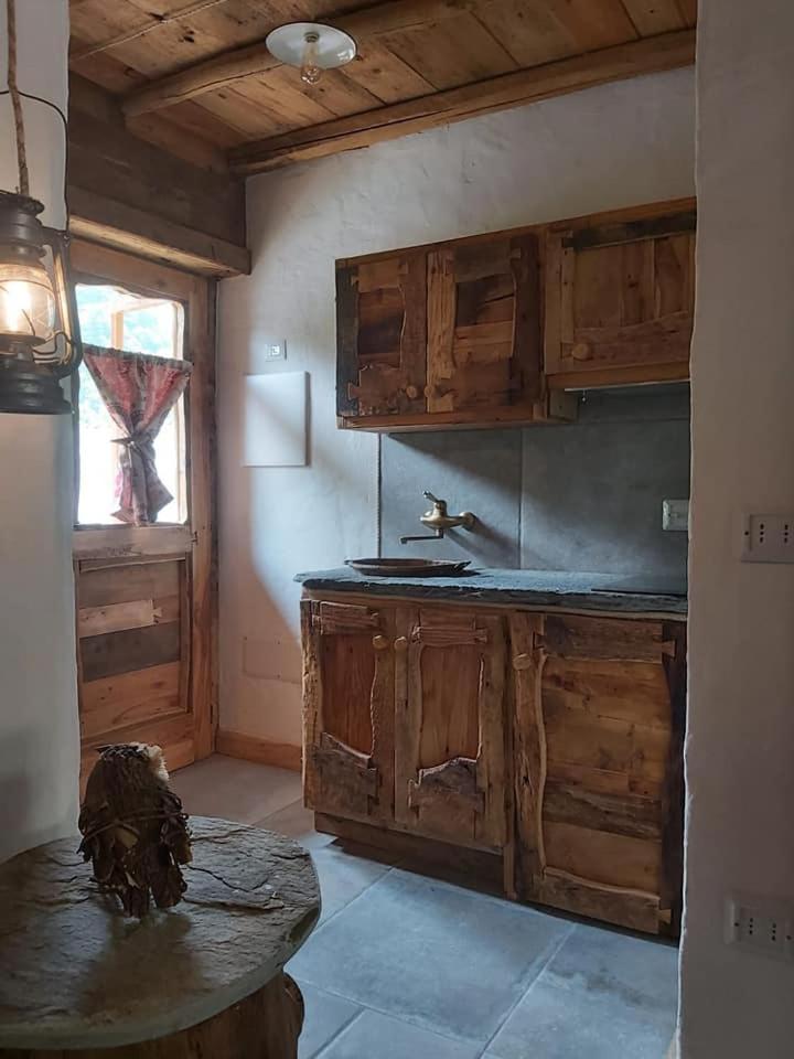 Double Room with Spa Bath photo 2