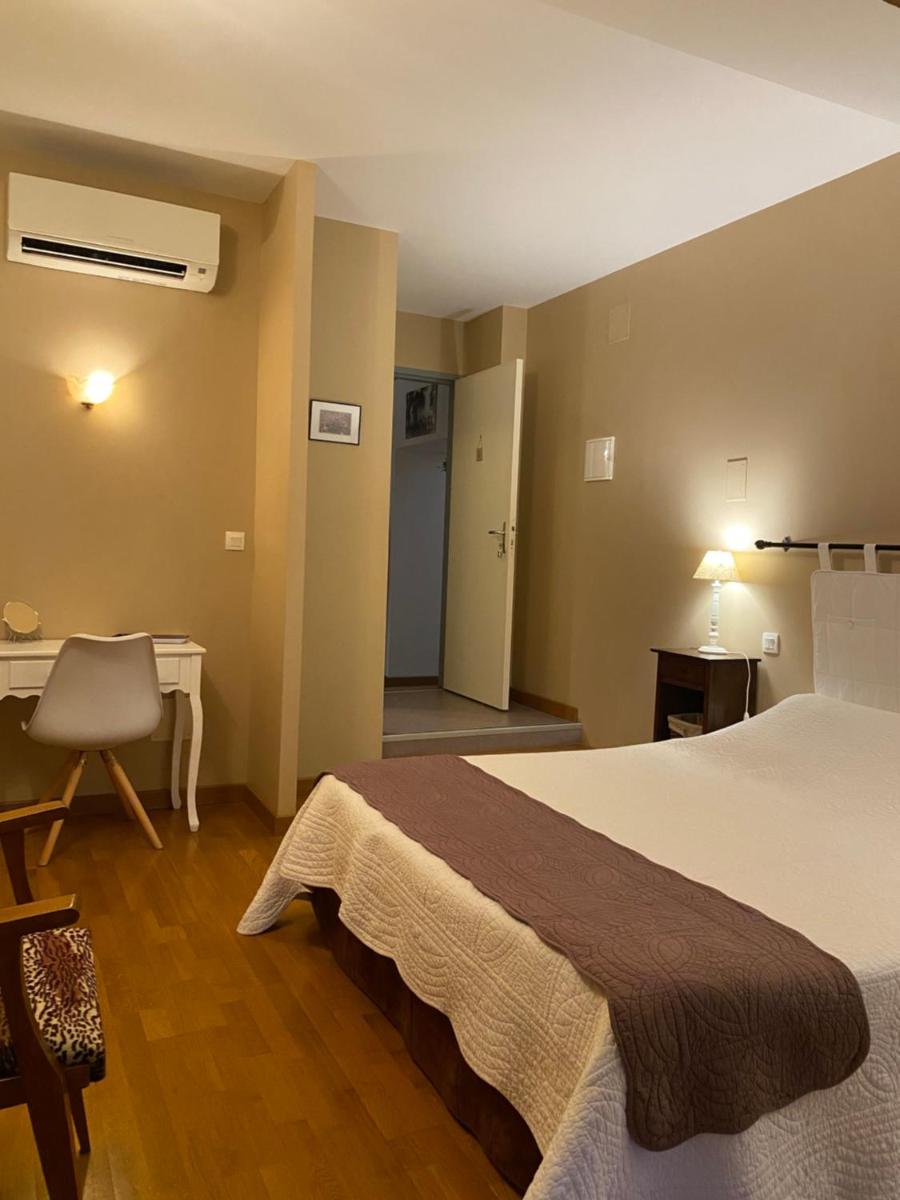 Superior Queen Room photo 1
