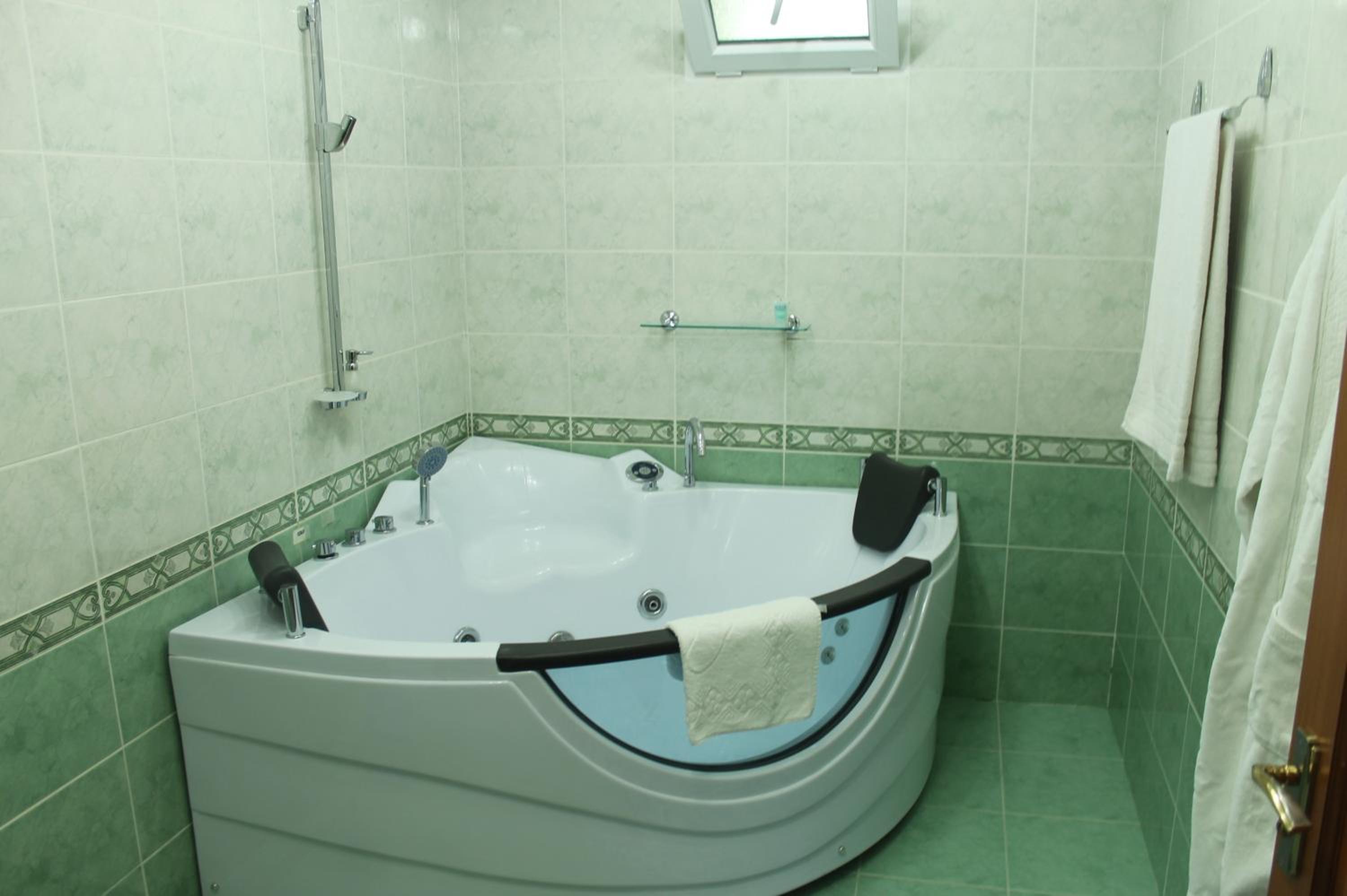 Suite photo 2