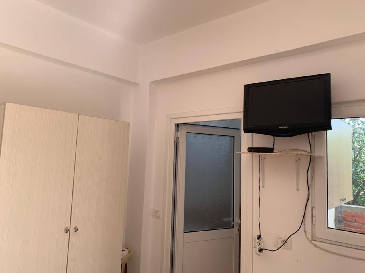 Quadruple Room photo 2