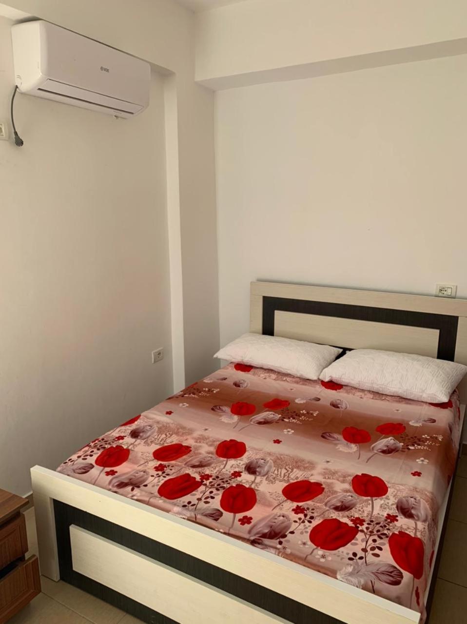 Quadruple Room photo 3