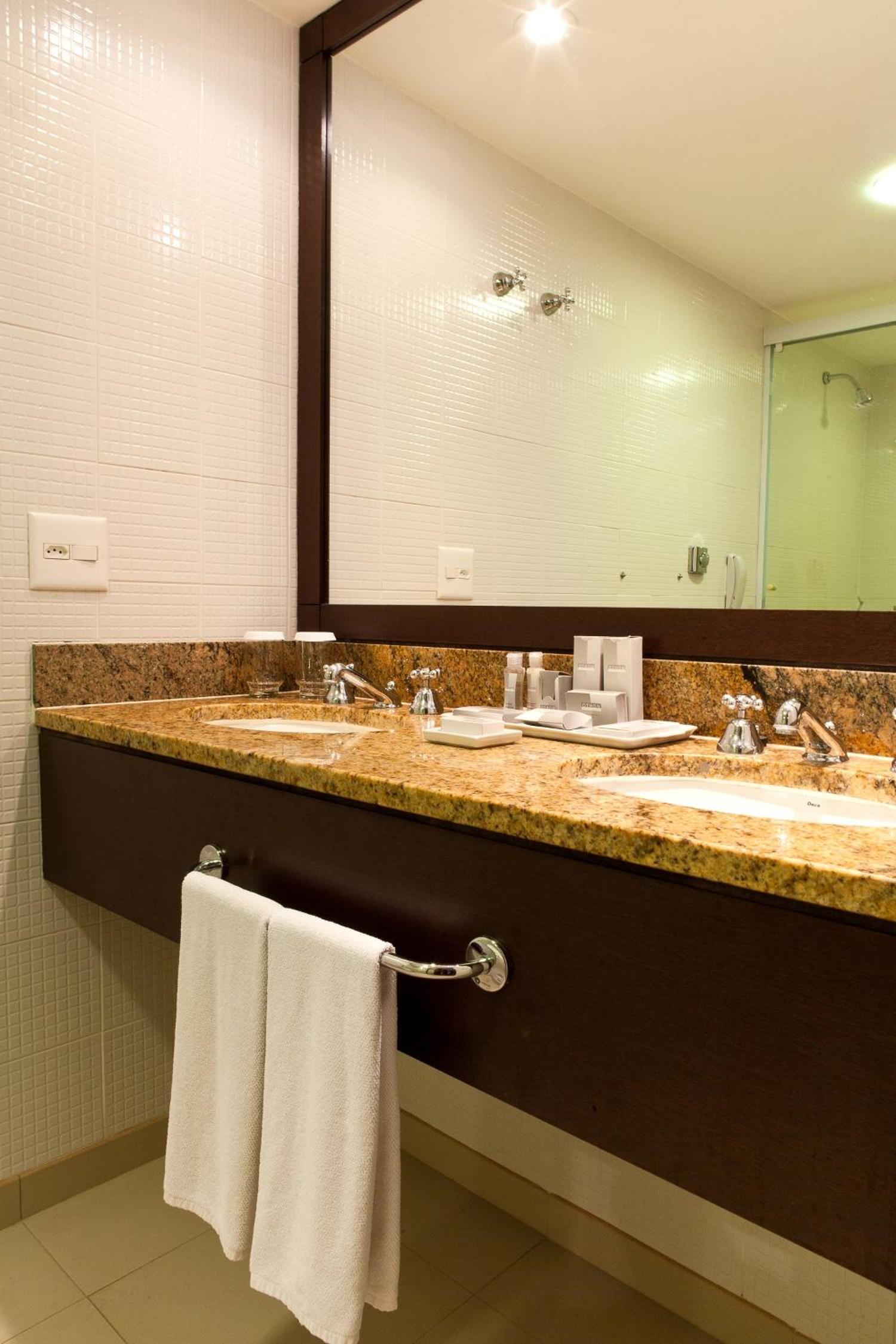 Panoramic Ocean View Suite