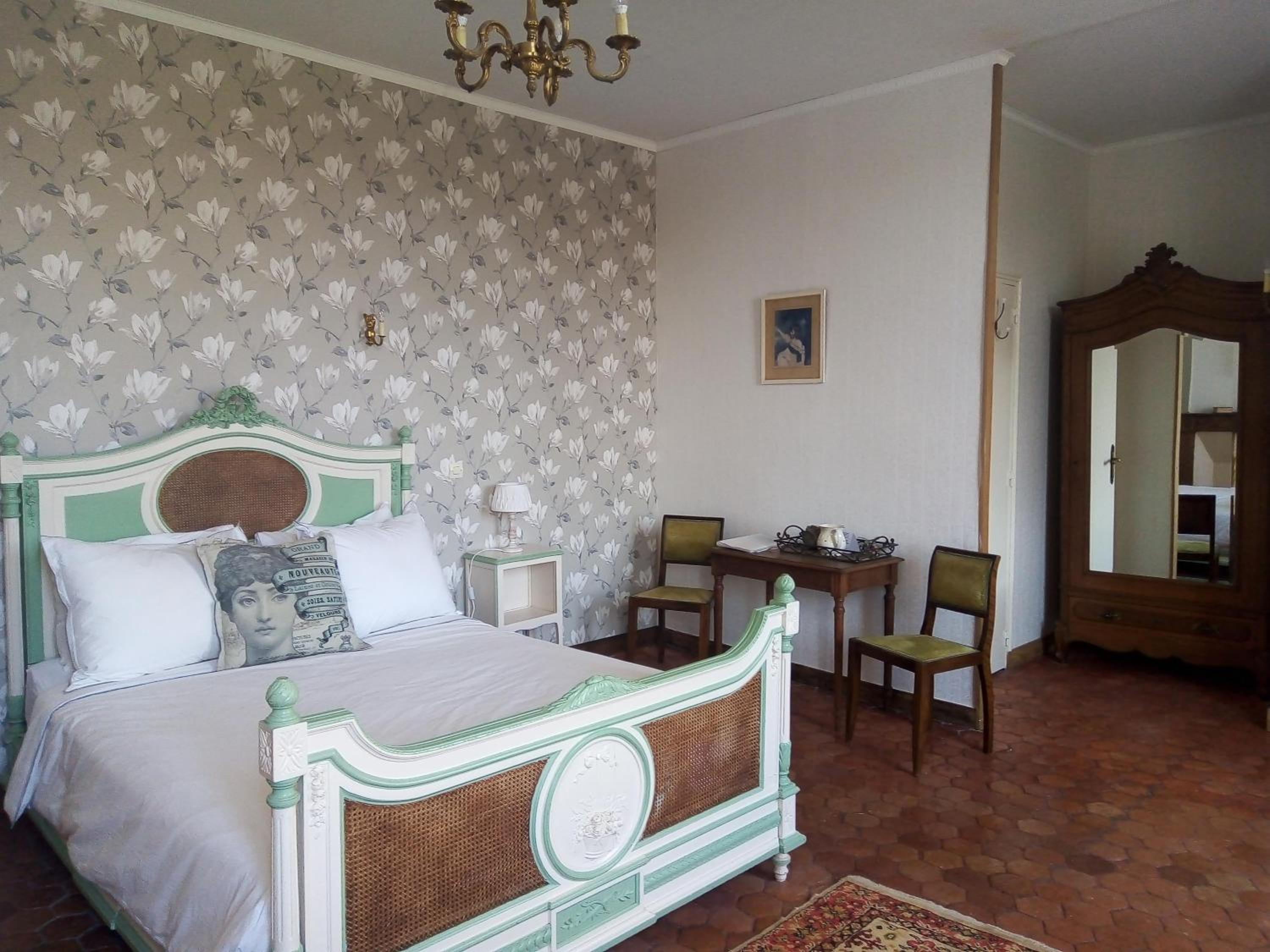 Triple Room photo 3