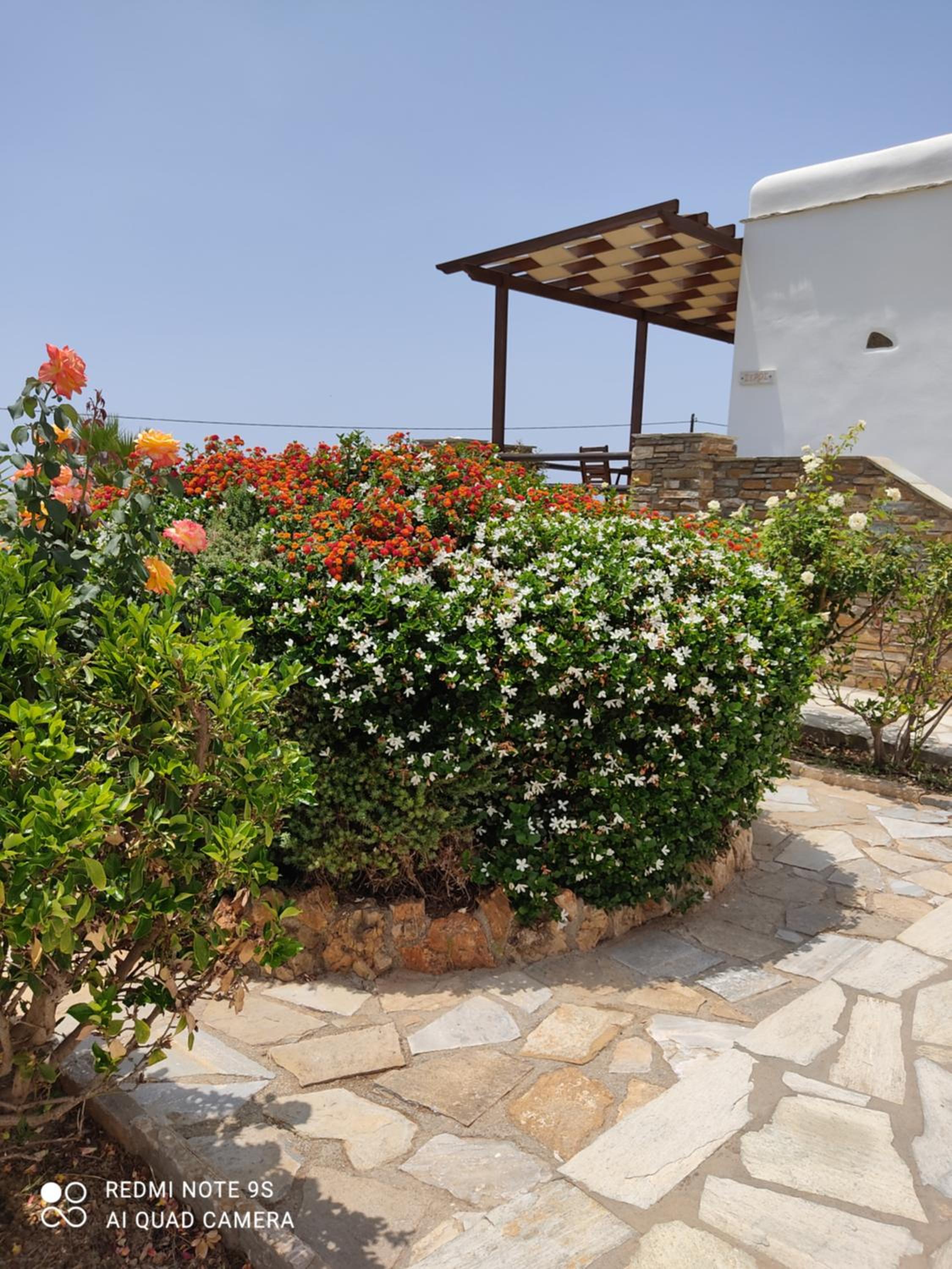 Apartment with Sea View - Split Level - Photo 49