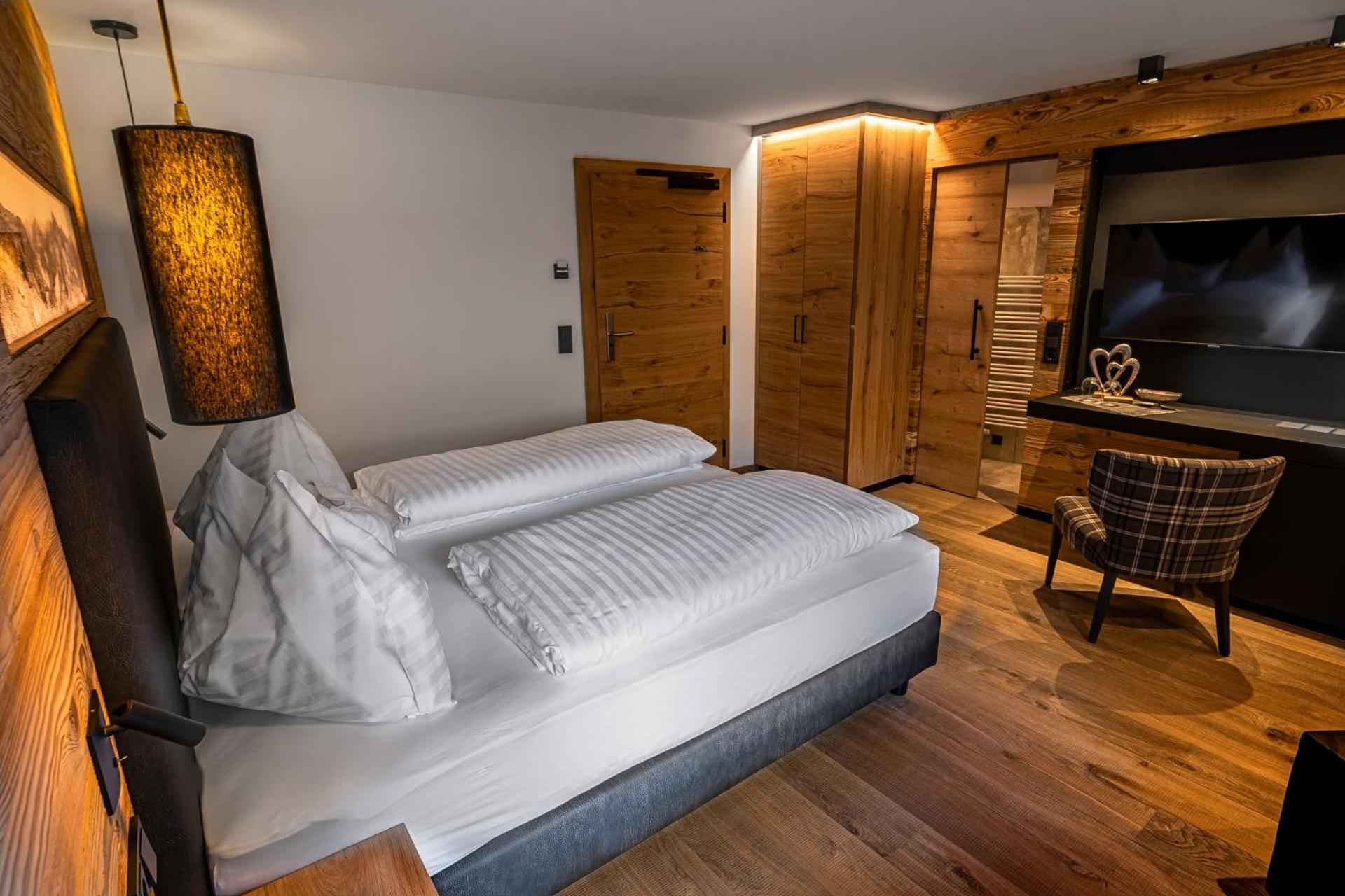 Superior Queen Room - Photo 3