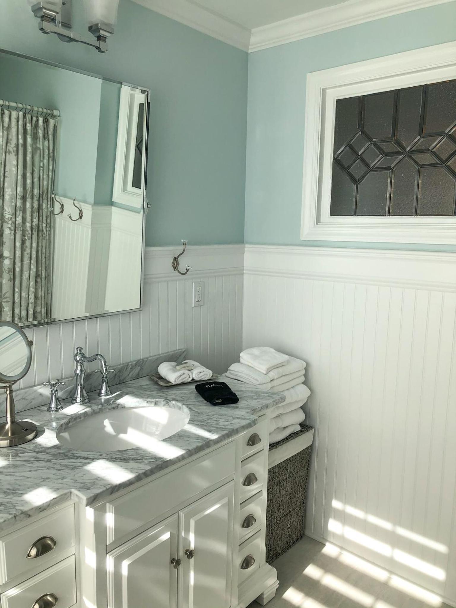 King Room - Photo 3