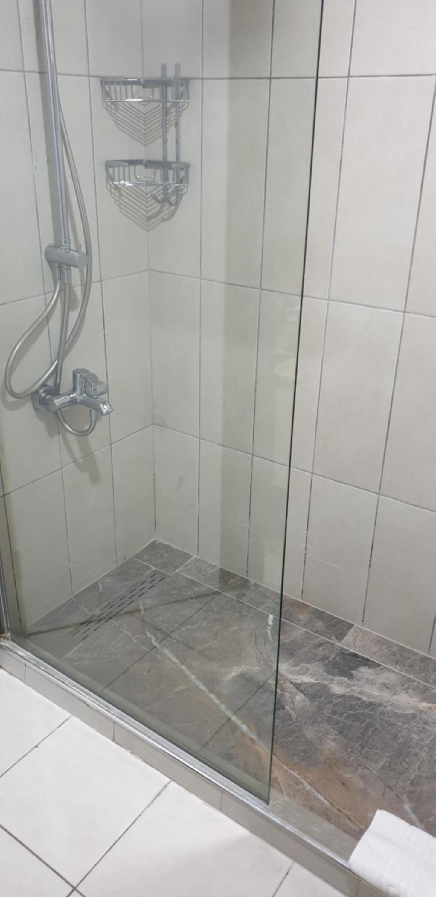 Standard Triple Room photo 3