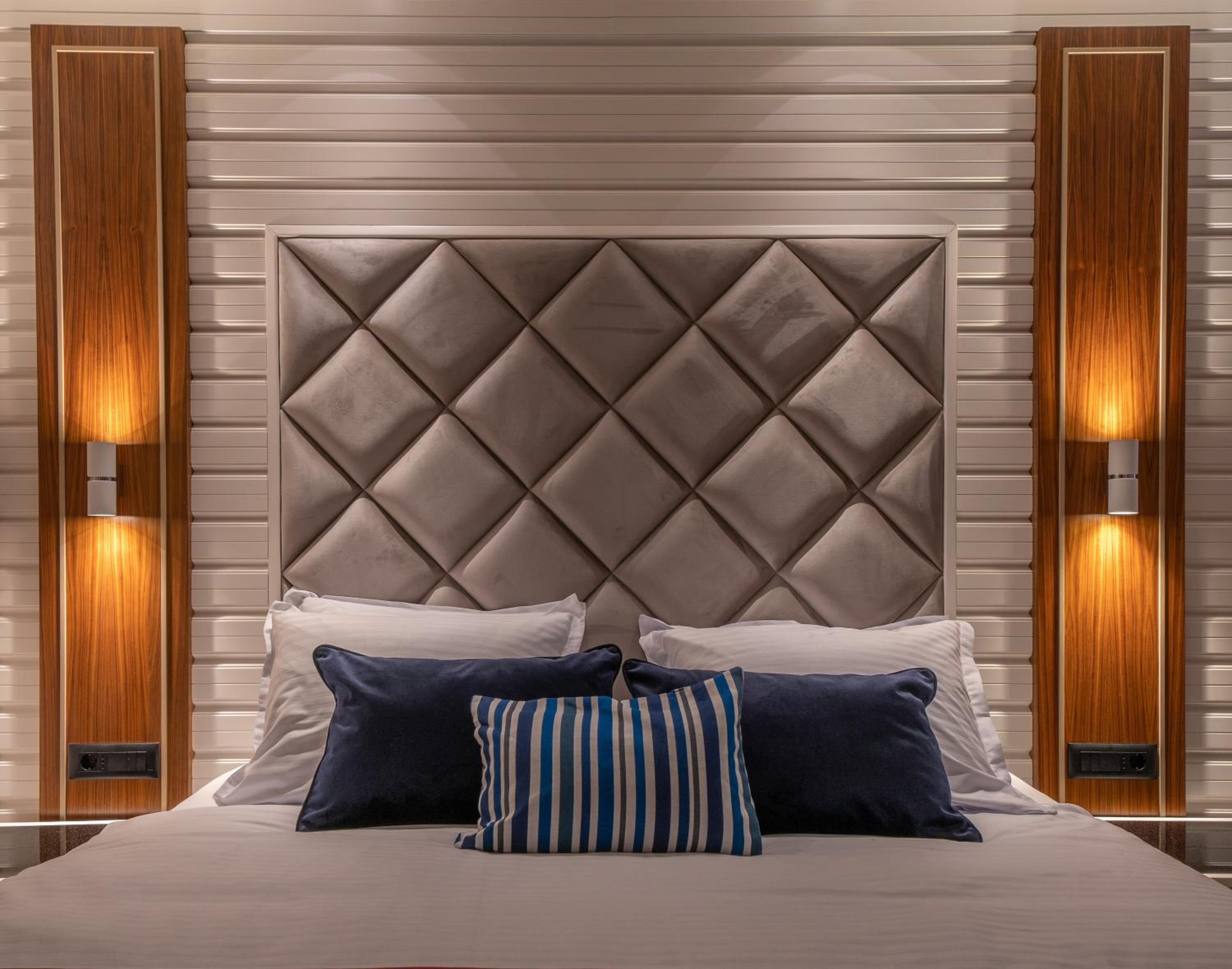 Superior Queen Room - Photo 3