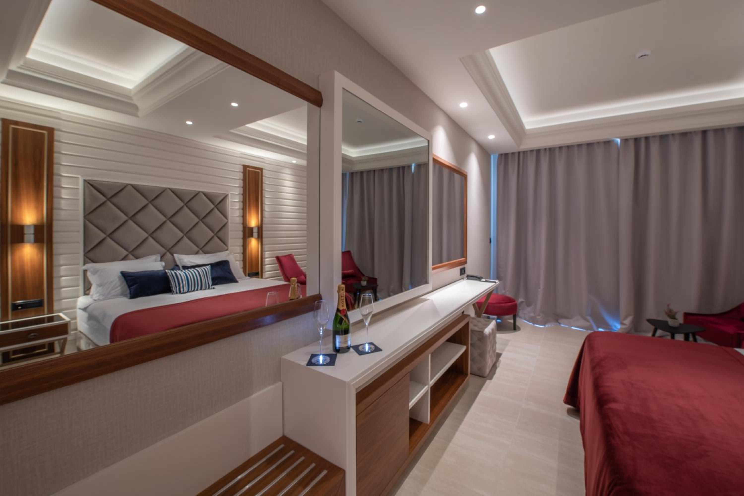 Superior Queen Room - Photo 4