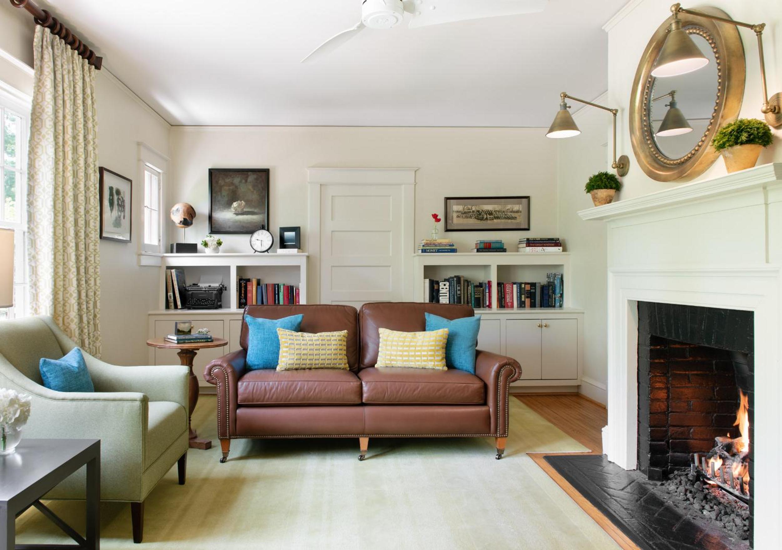 Queen Room photo 2