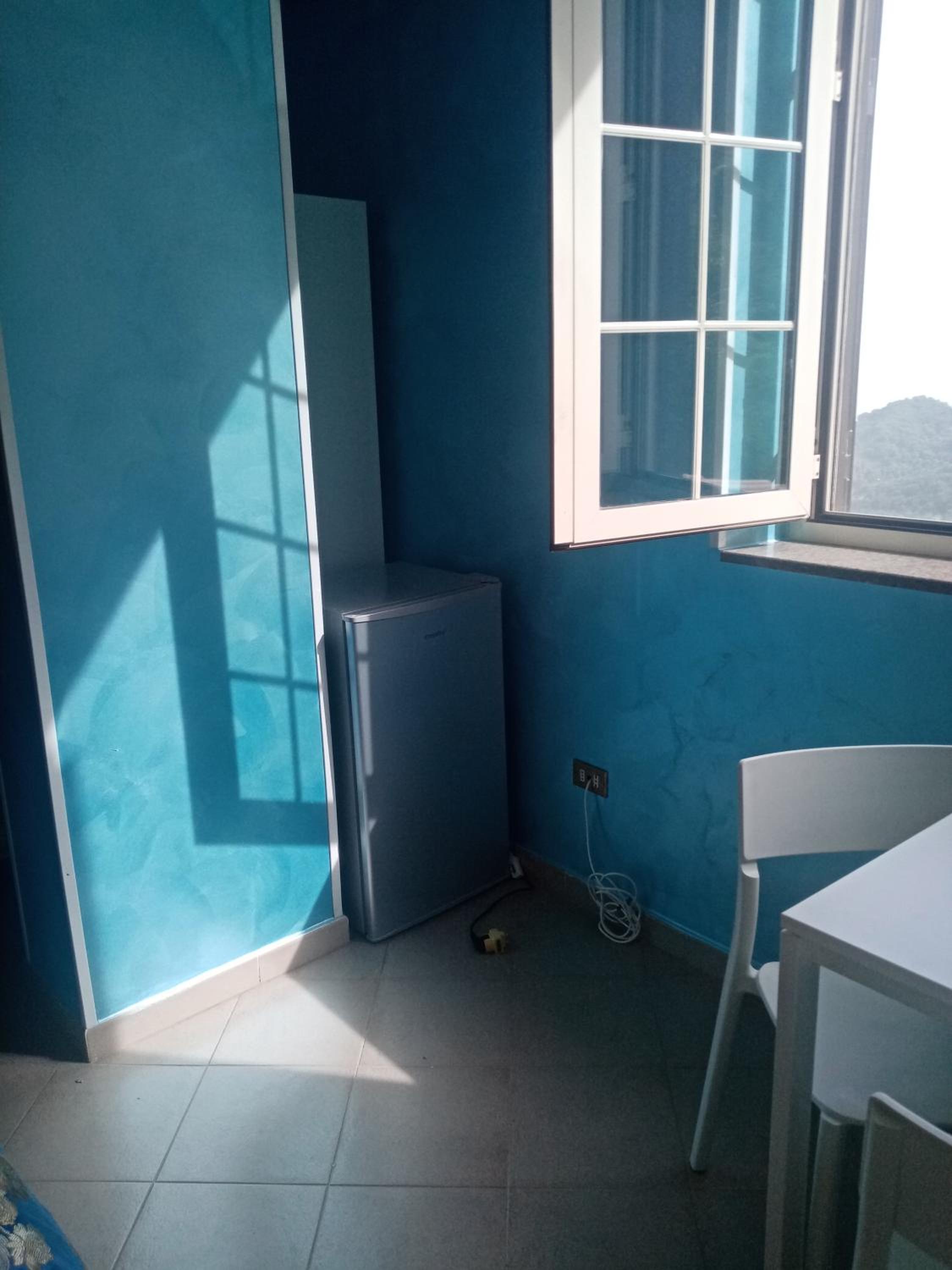 Large Double Room - Photo 1