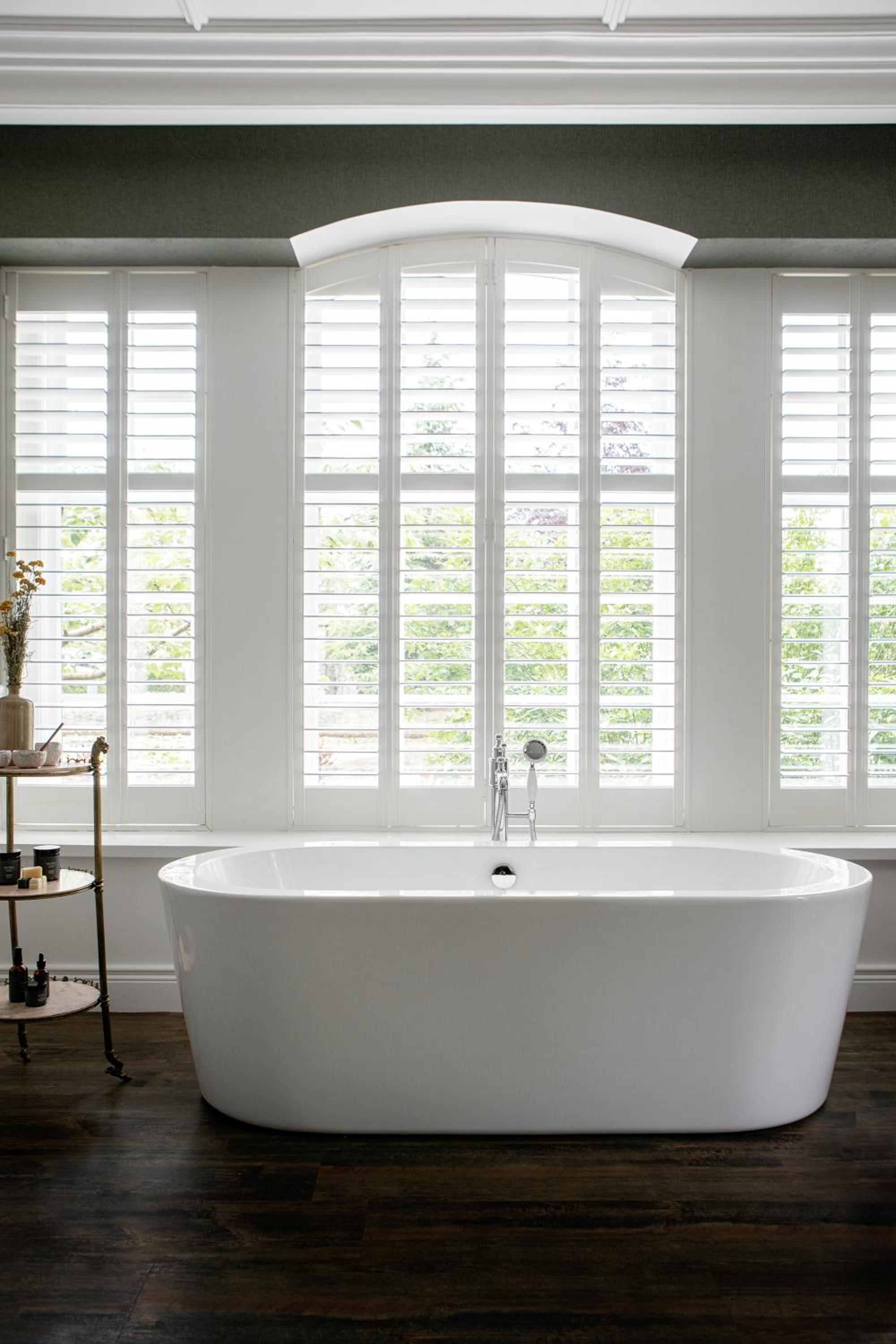 Lily Pond Room photo 3