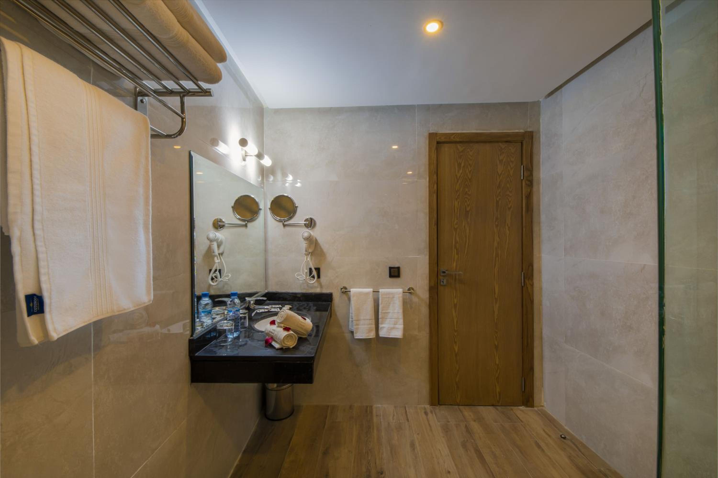 Triple Room - Photo 4