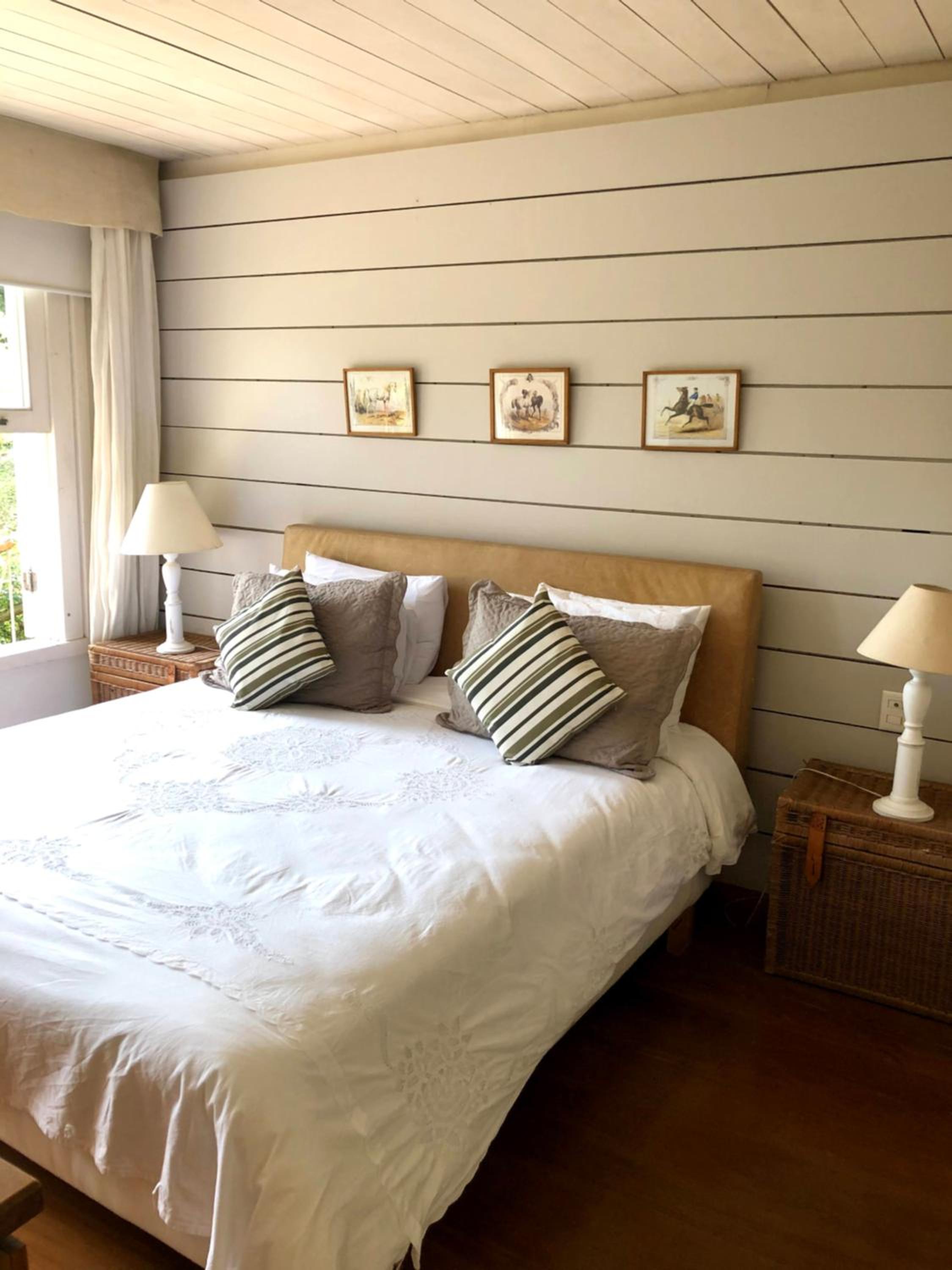 Chalet photo 3