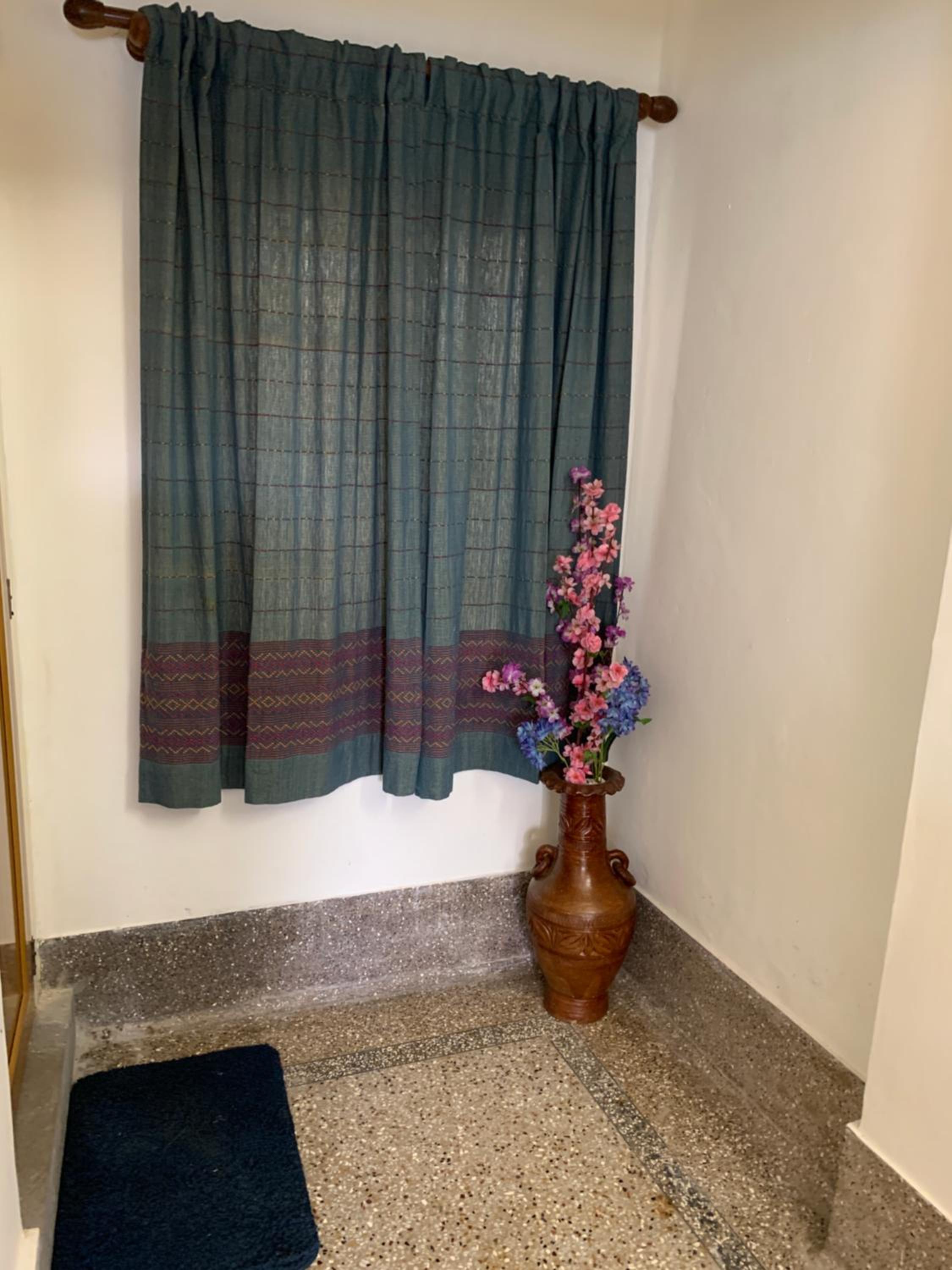 Standard Double Room - Photo 2