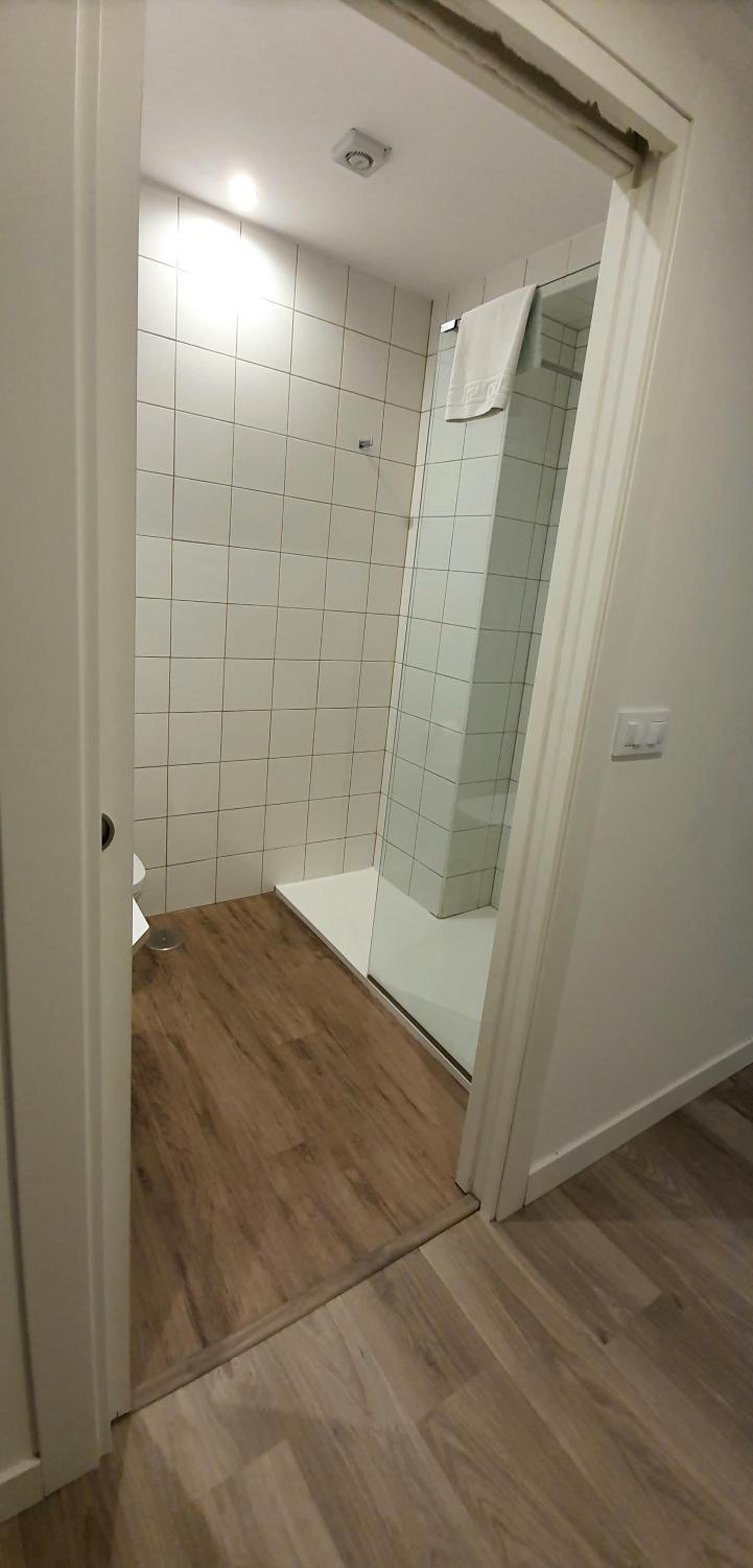 Standard Studio with street view - Photo 7