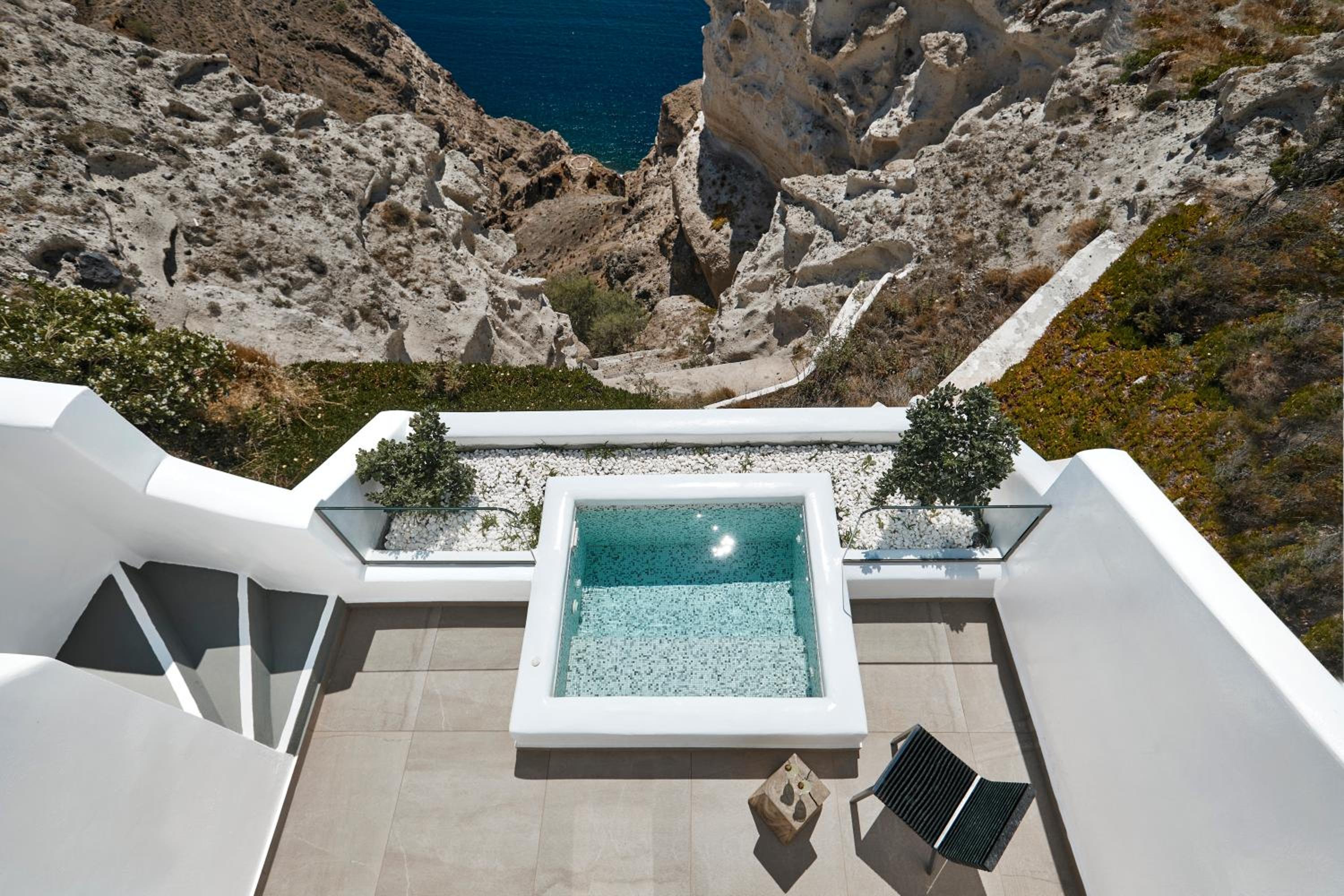 Villa Erotas - Photo 2