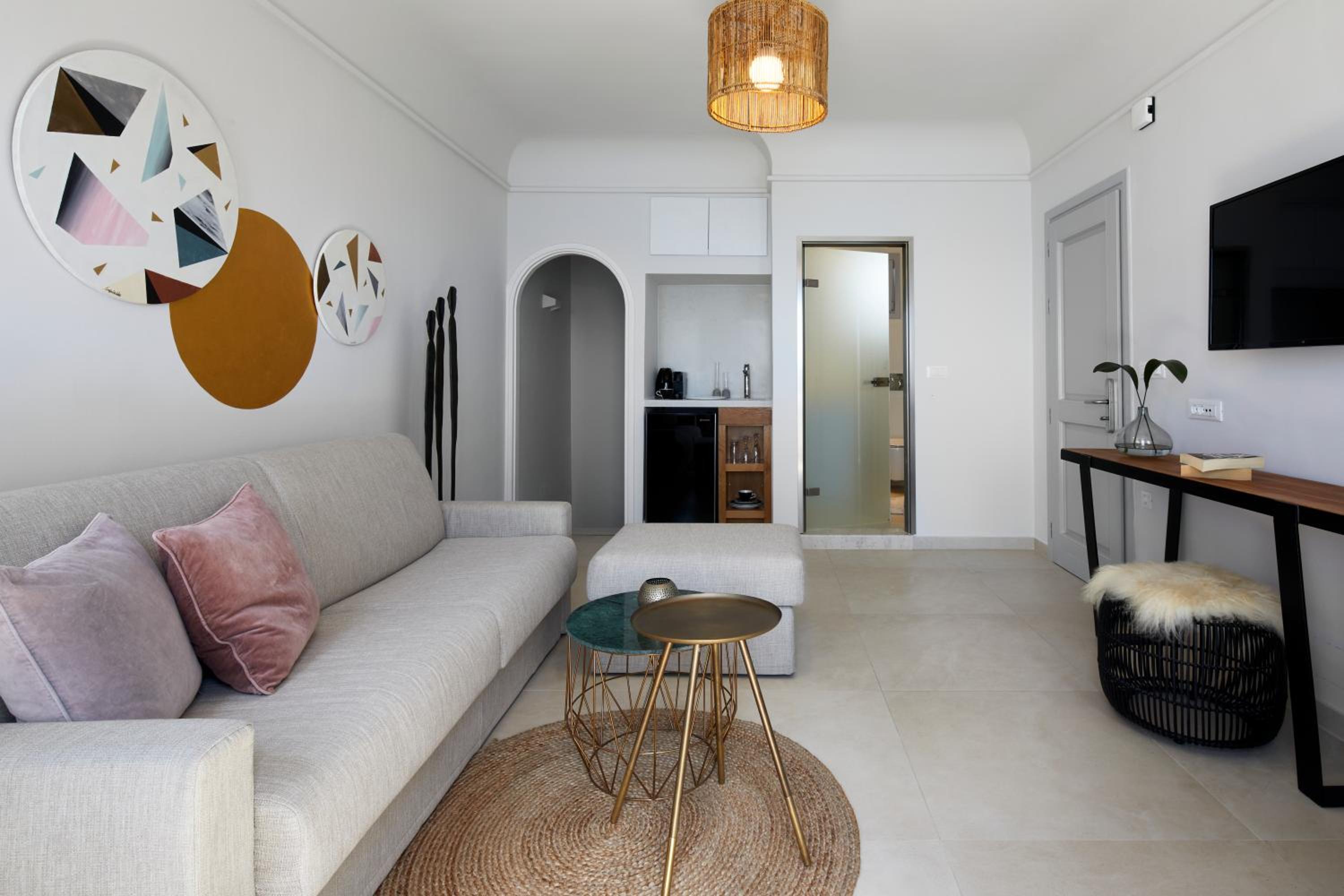 Villa Erotas - Photo 11