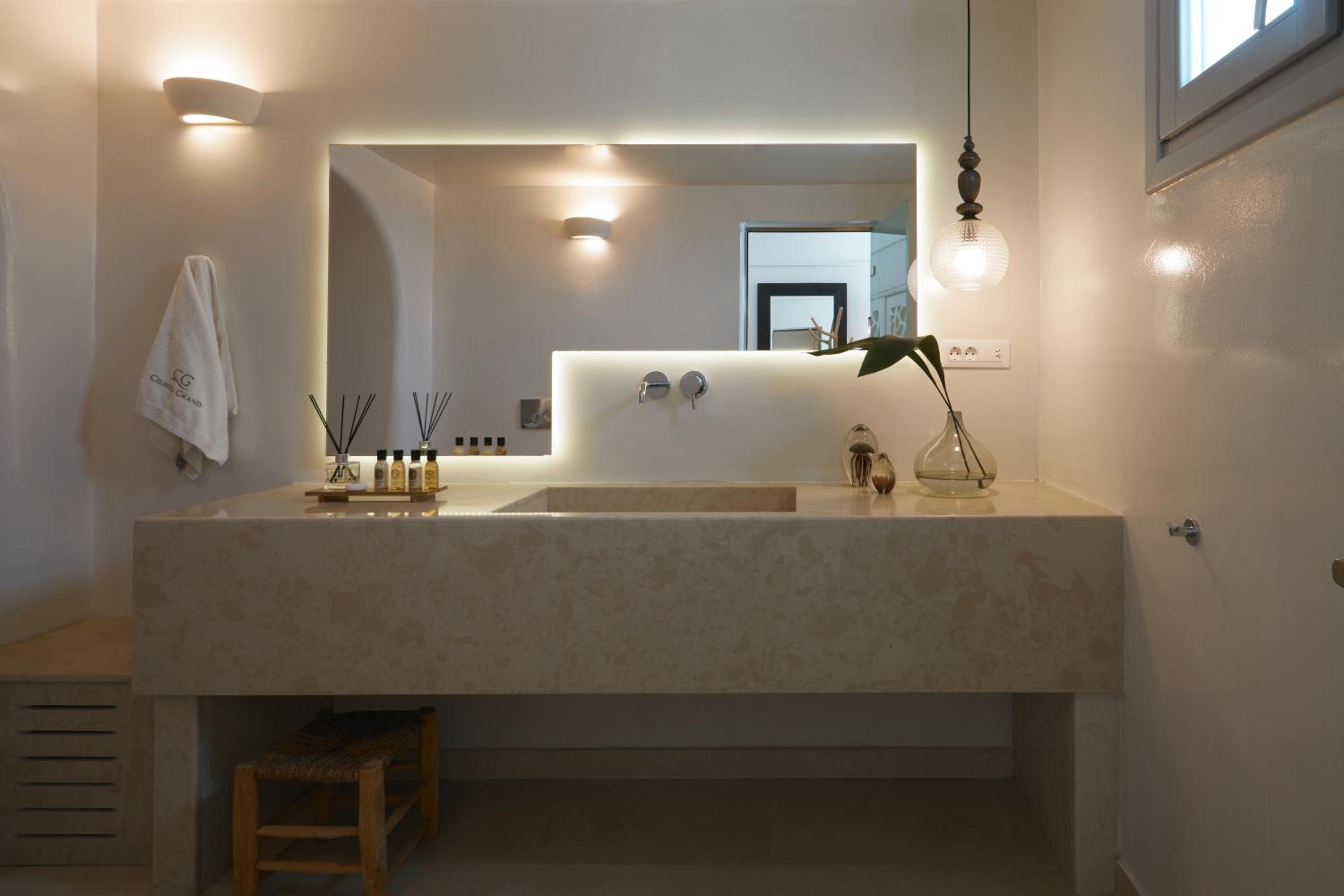 Villa Erotas - Photo 12