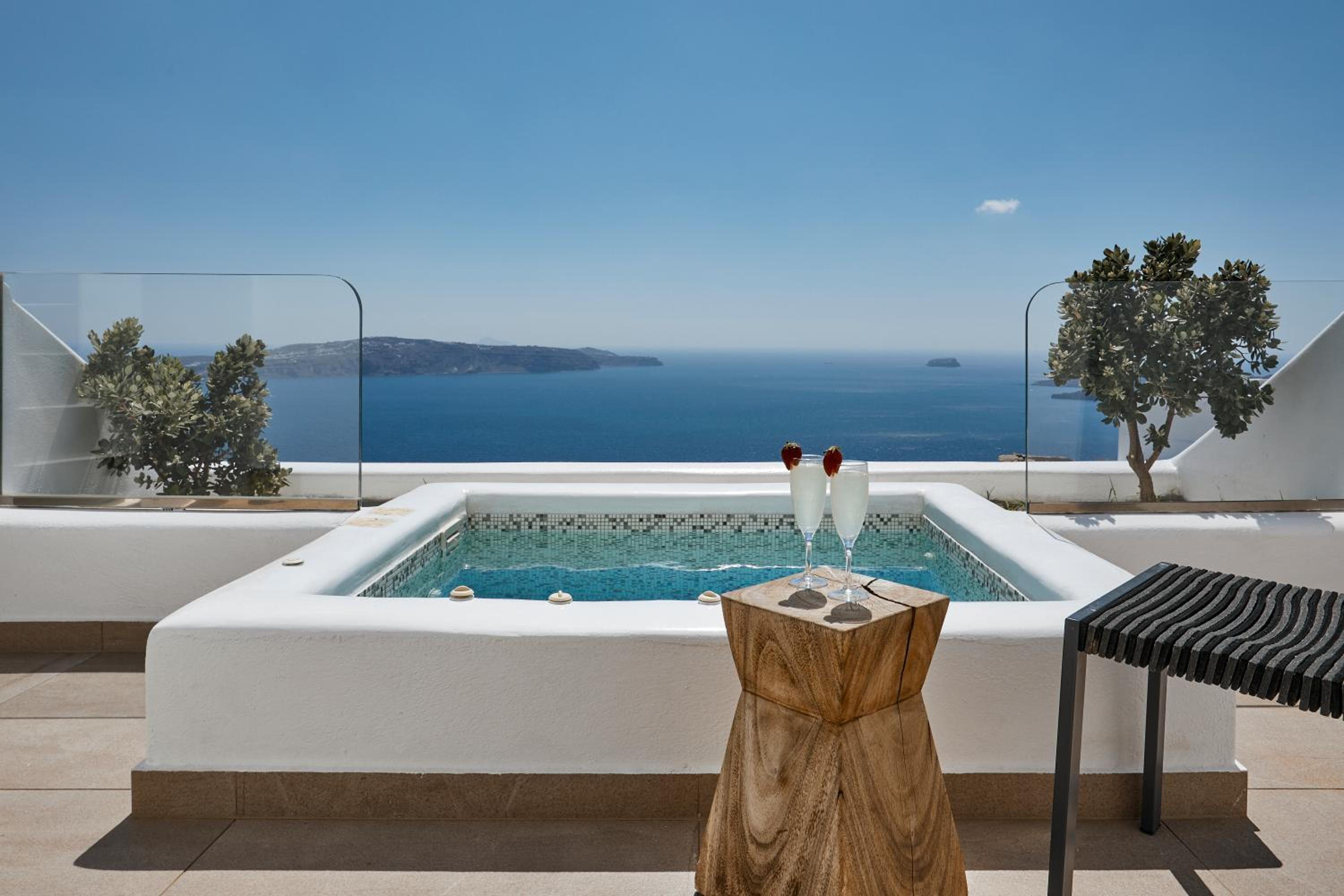 Villa Erotas - Photo 28