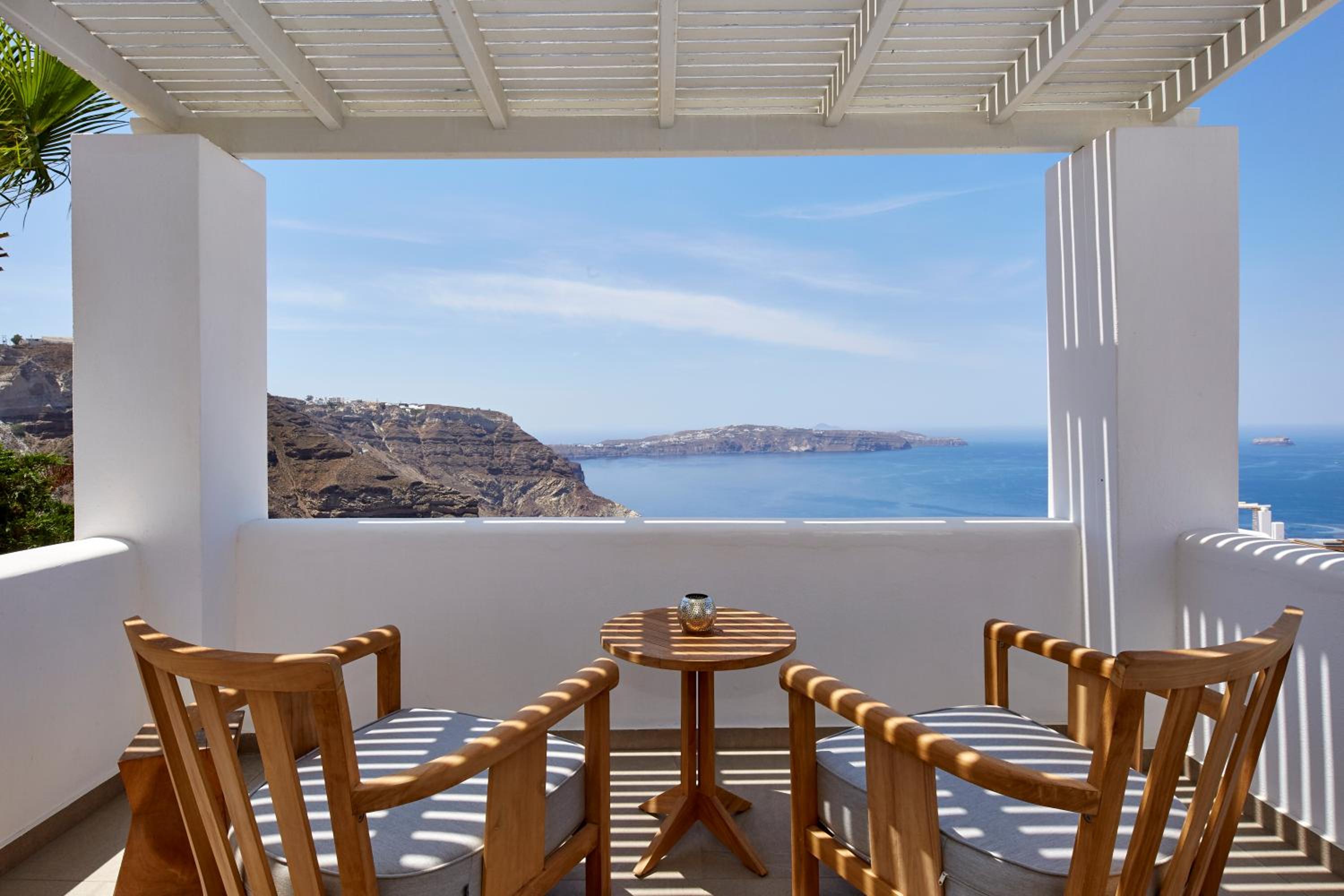 Villa Erotas - Photo 9