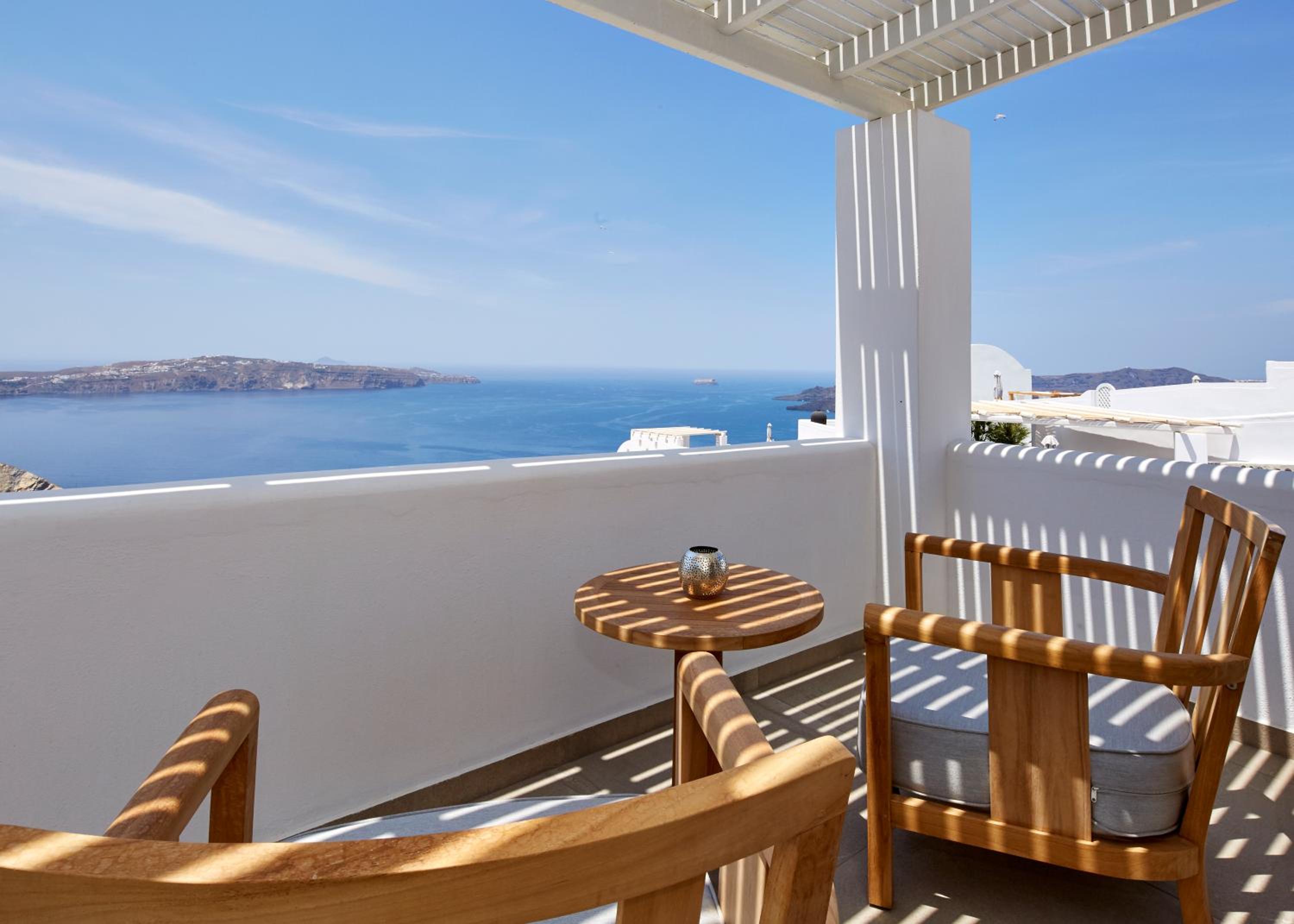 Villa Erotas - Photo 10