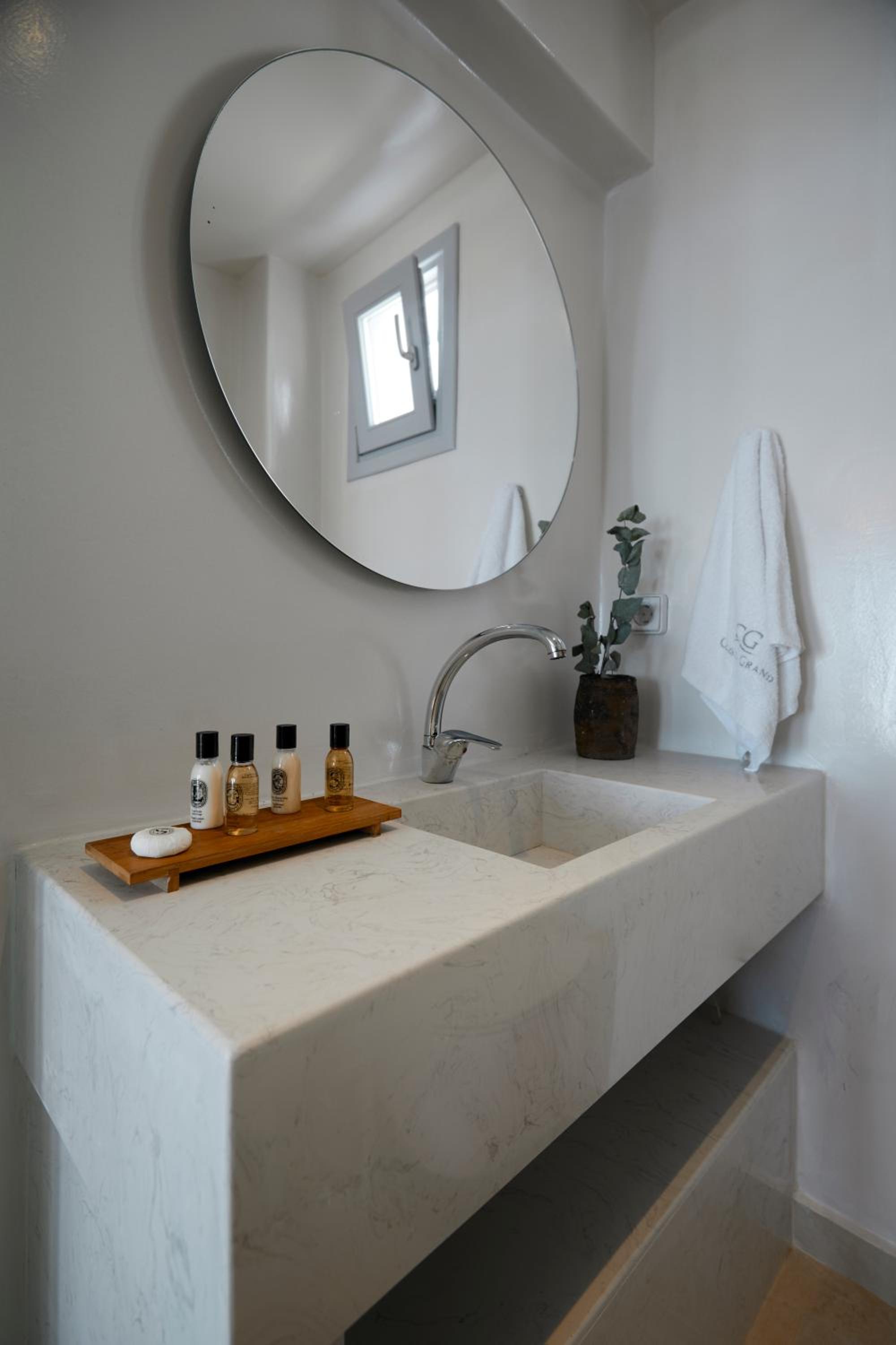 Villa Erotas - Photo 8