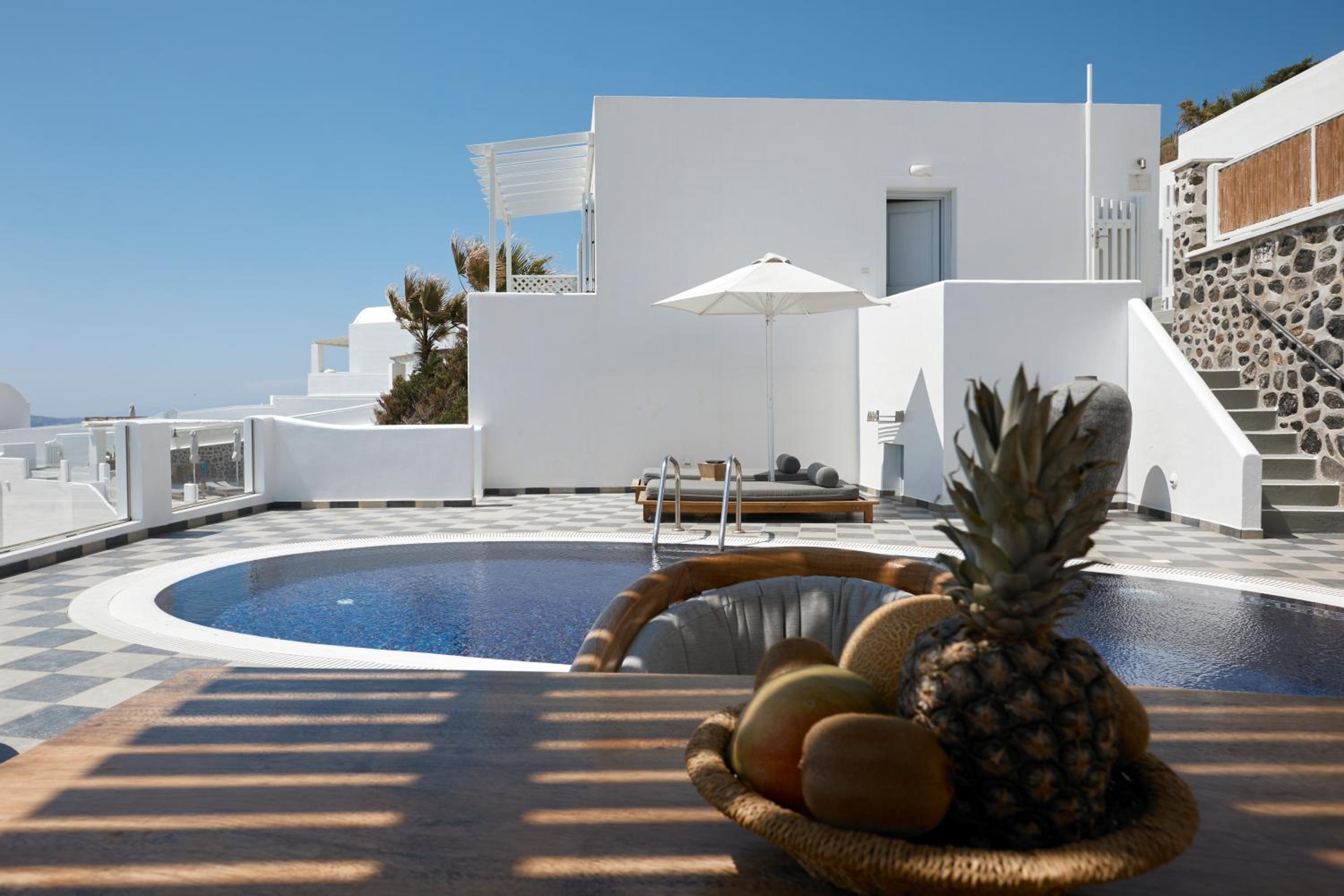Villa Erotas - Photo 6