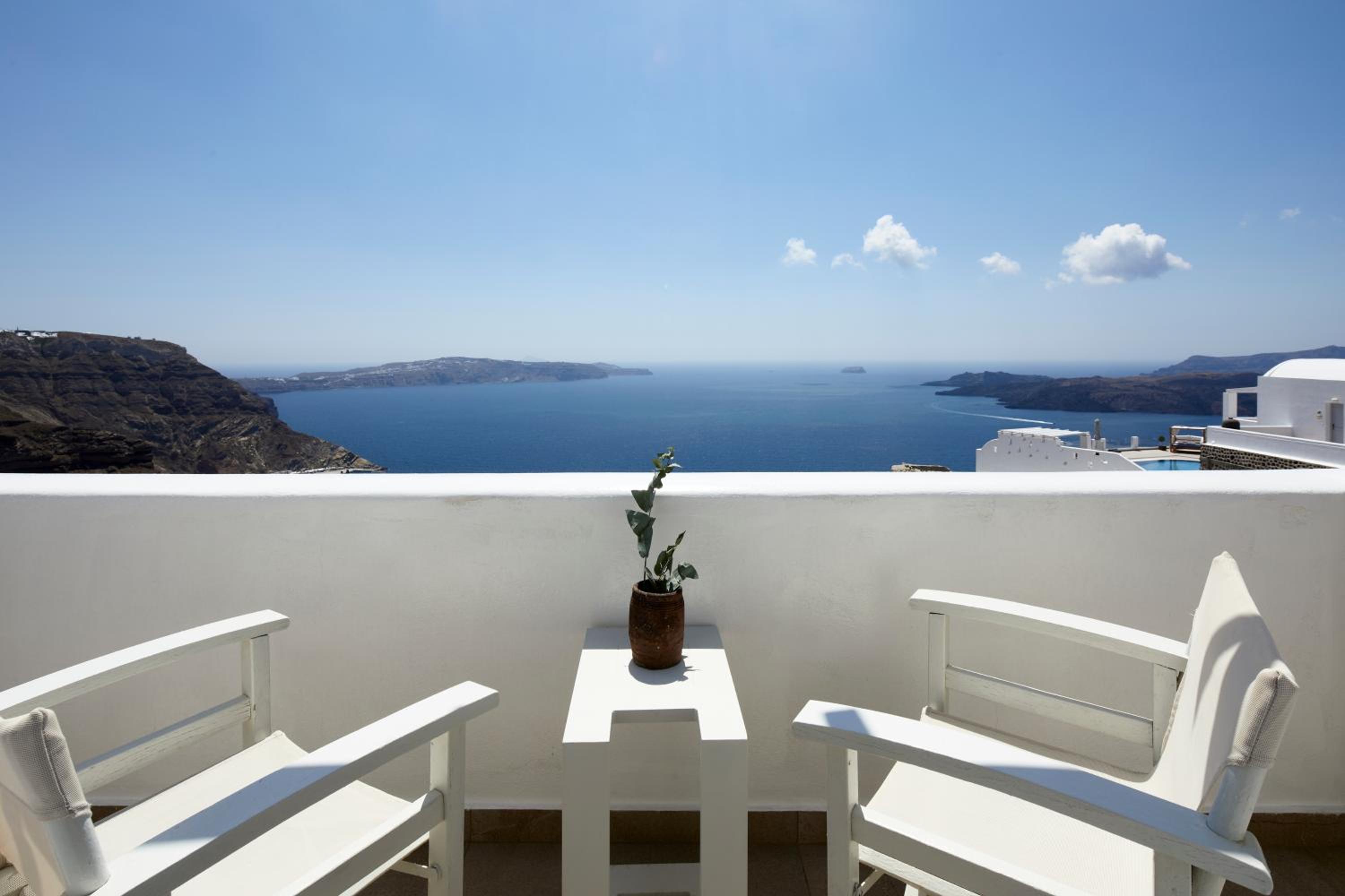 Villa Erotas - Photo 7