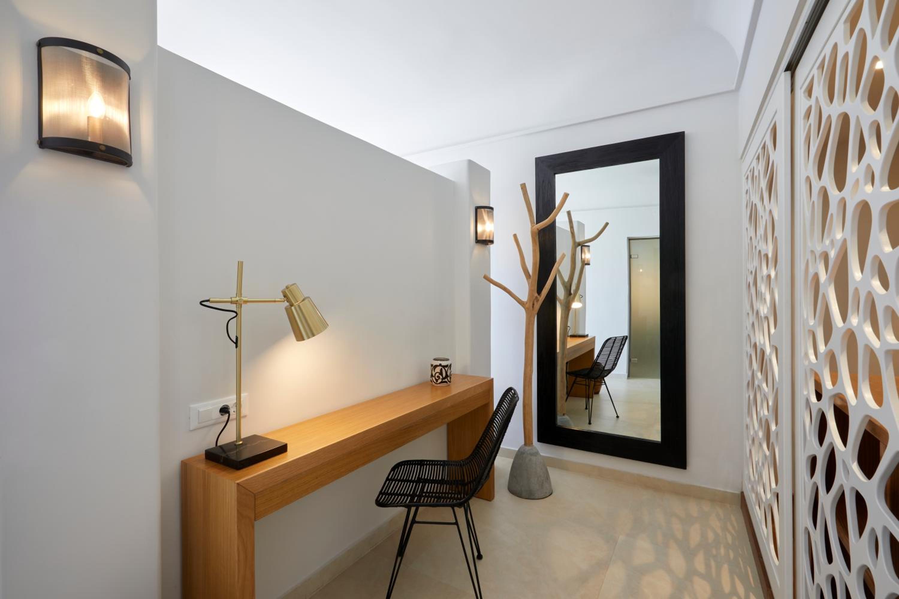 Villa Erotas - Photo 27