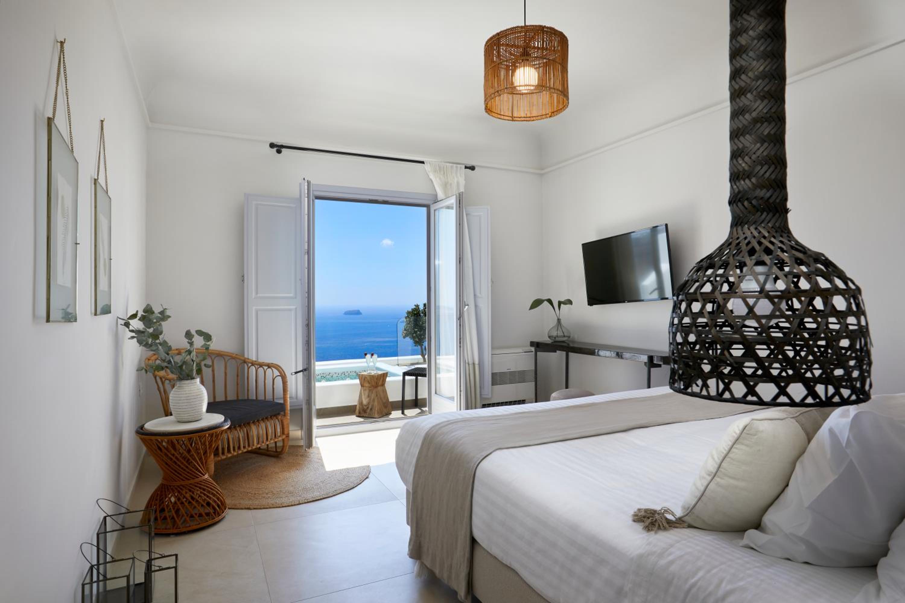 Villa Erotas - Photo 20