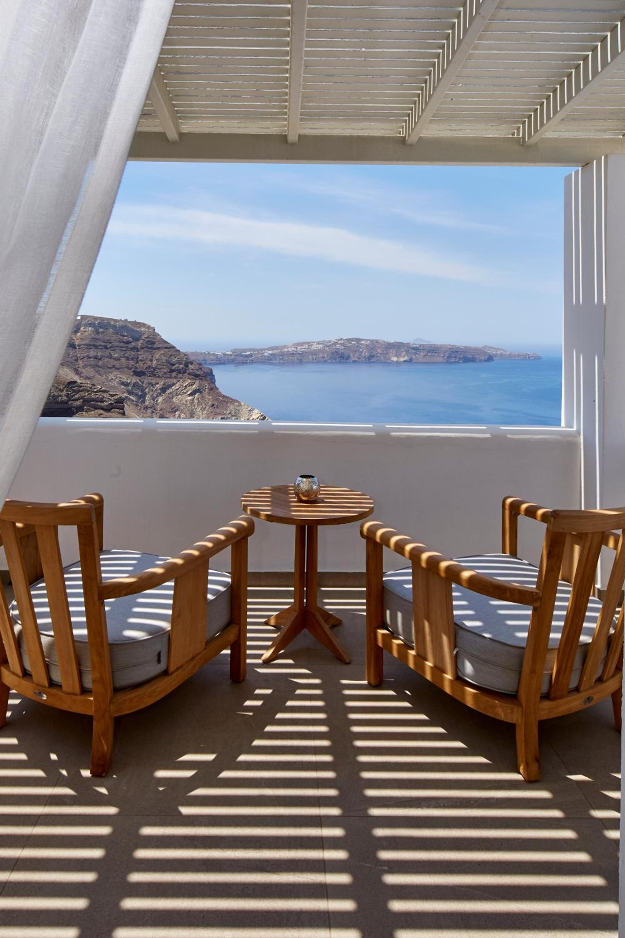 Villa Erotas - Photo 19