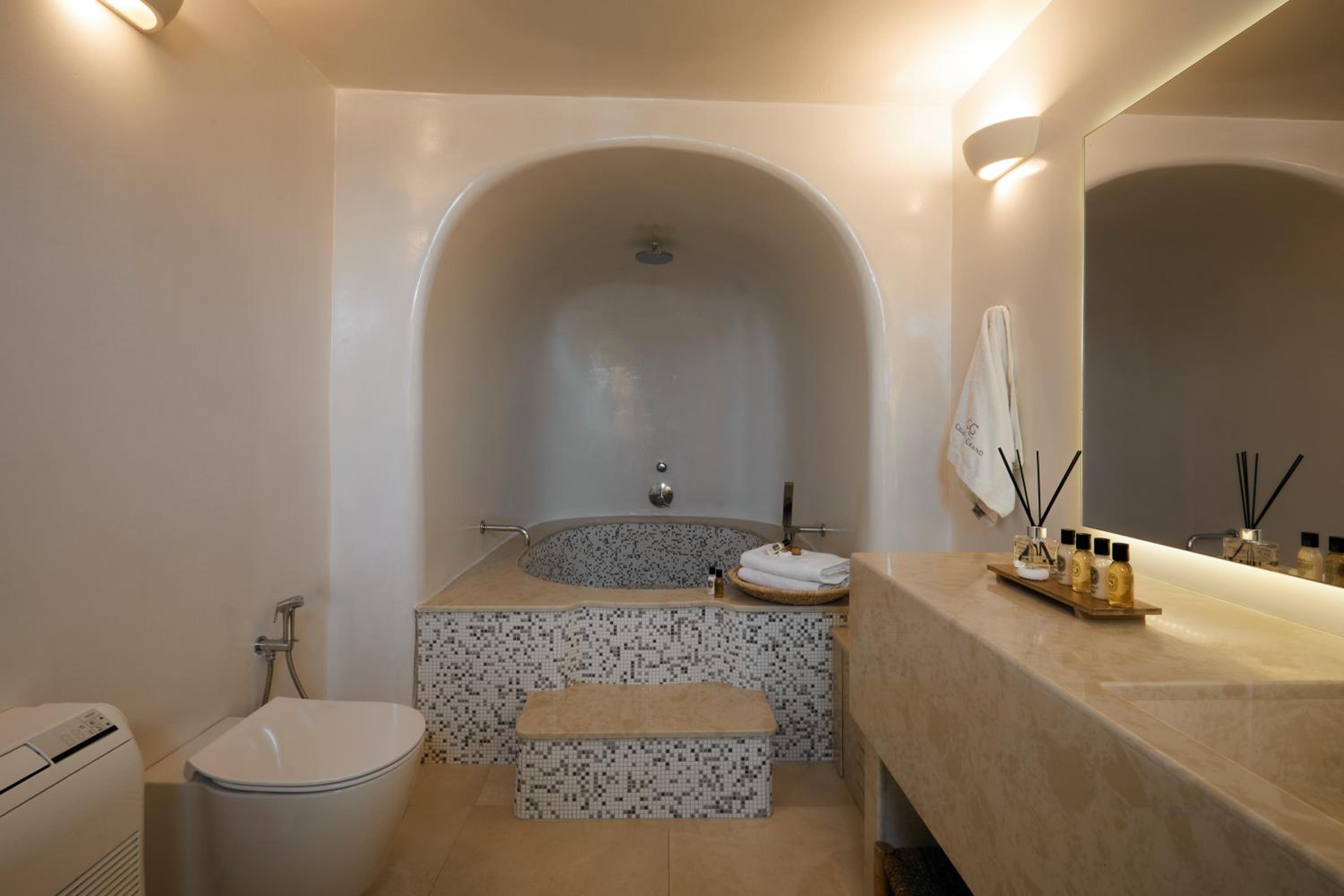 Villa Erotas - Photo 24