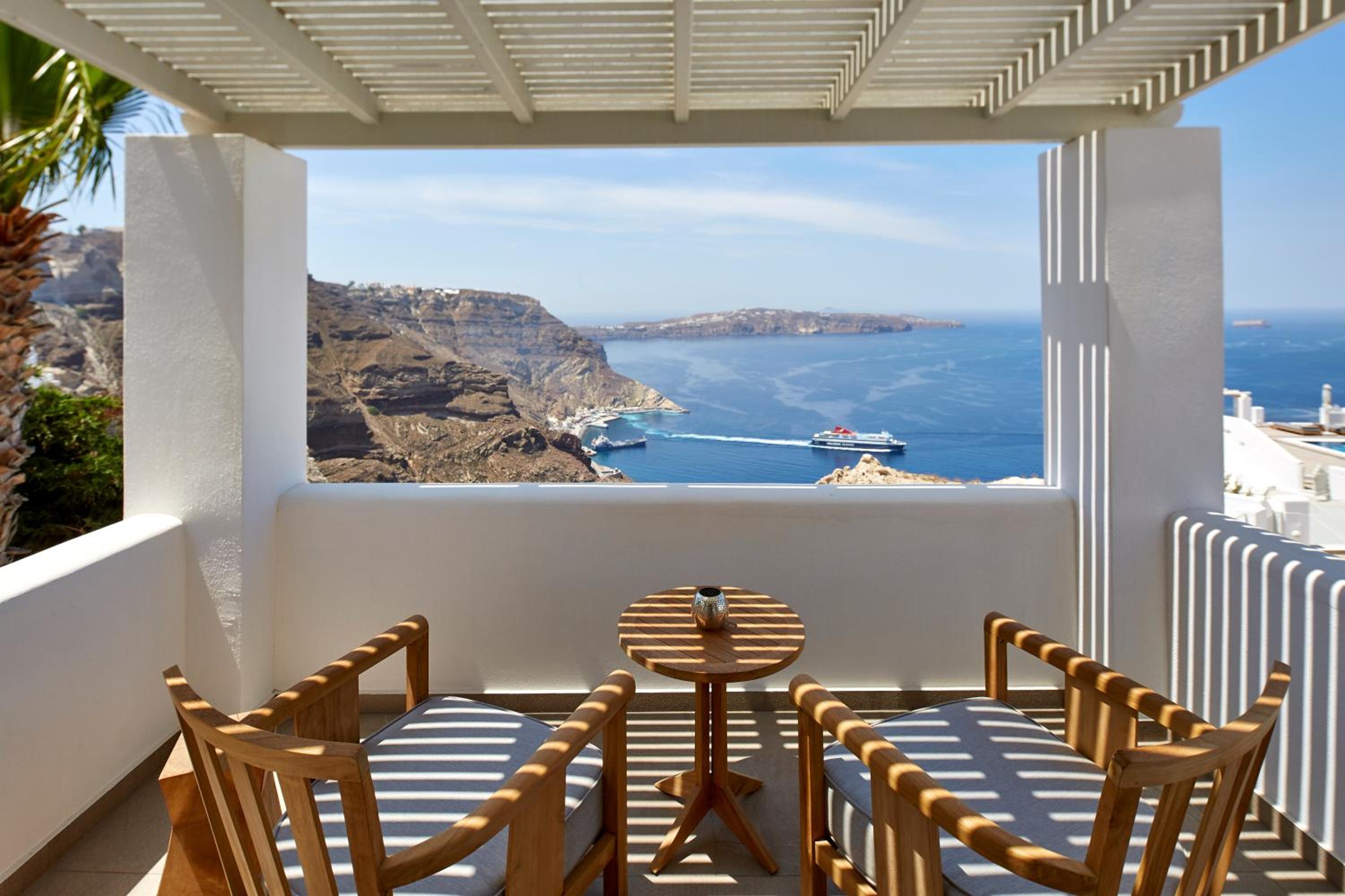 Villa Erotas - Photo 23