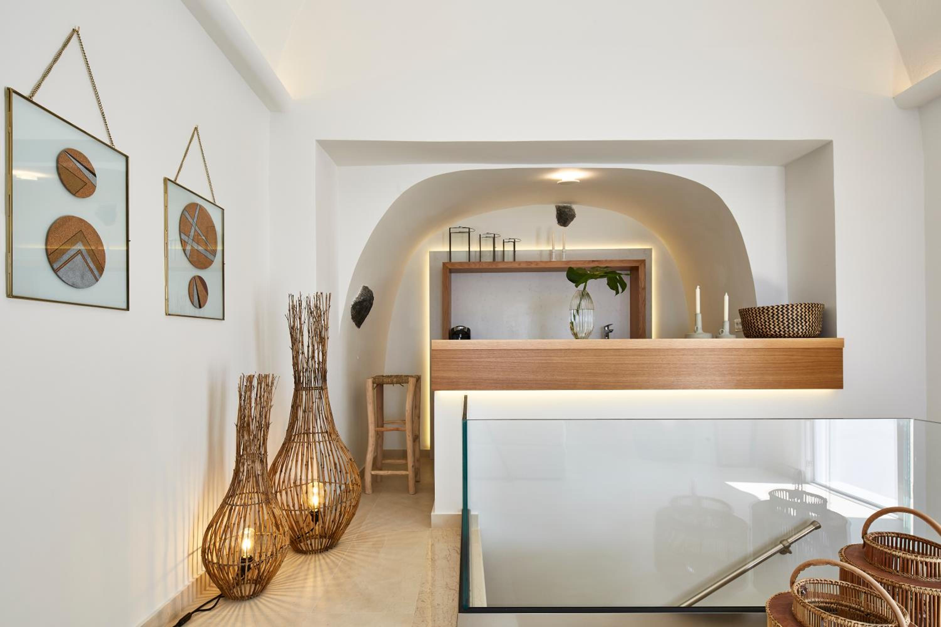 Villa Erotas - Photo 4