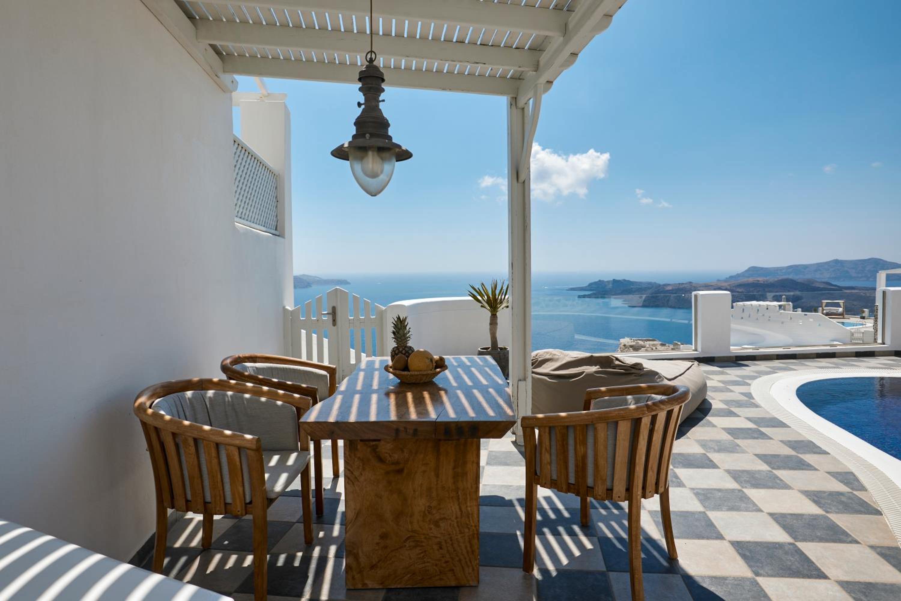 Villa Erotas - Photo 18