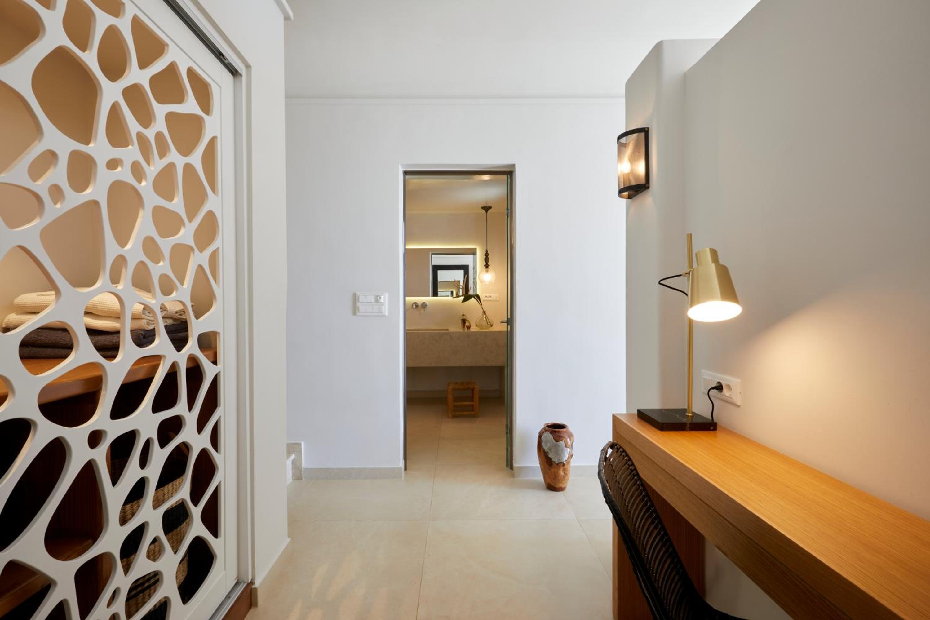 Villa Erotas - Photo 3