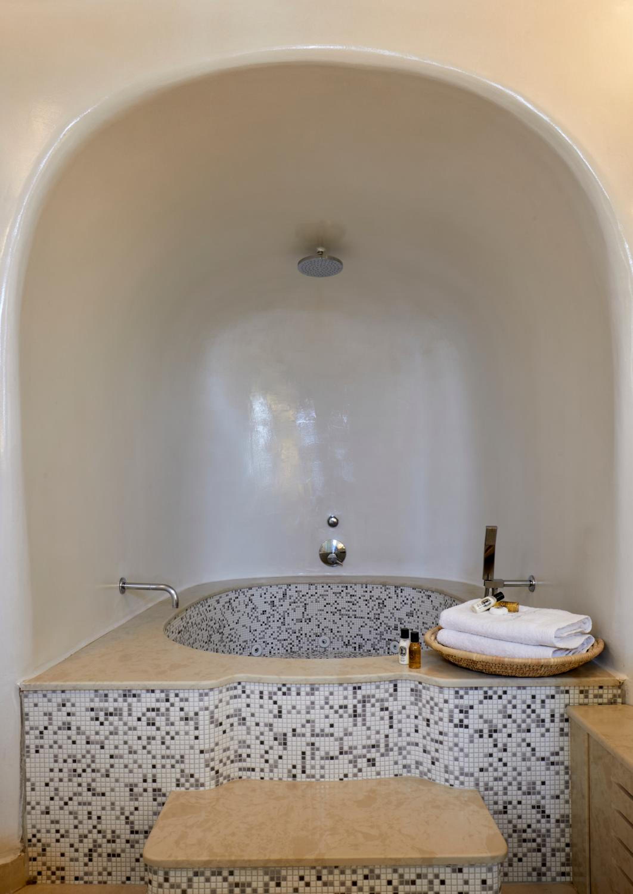 Villa Erotas - Photo 17