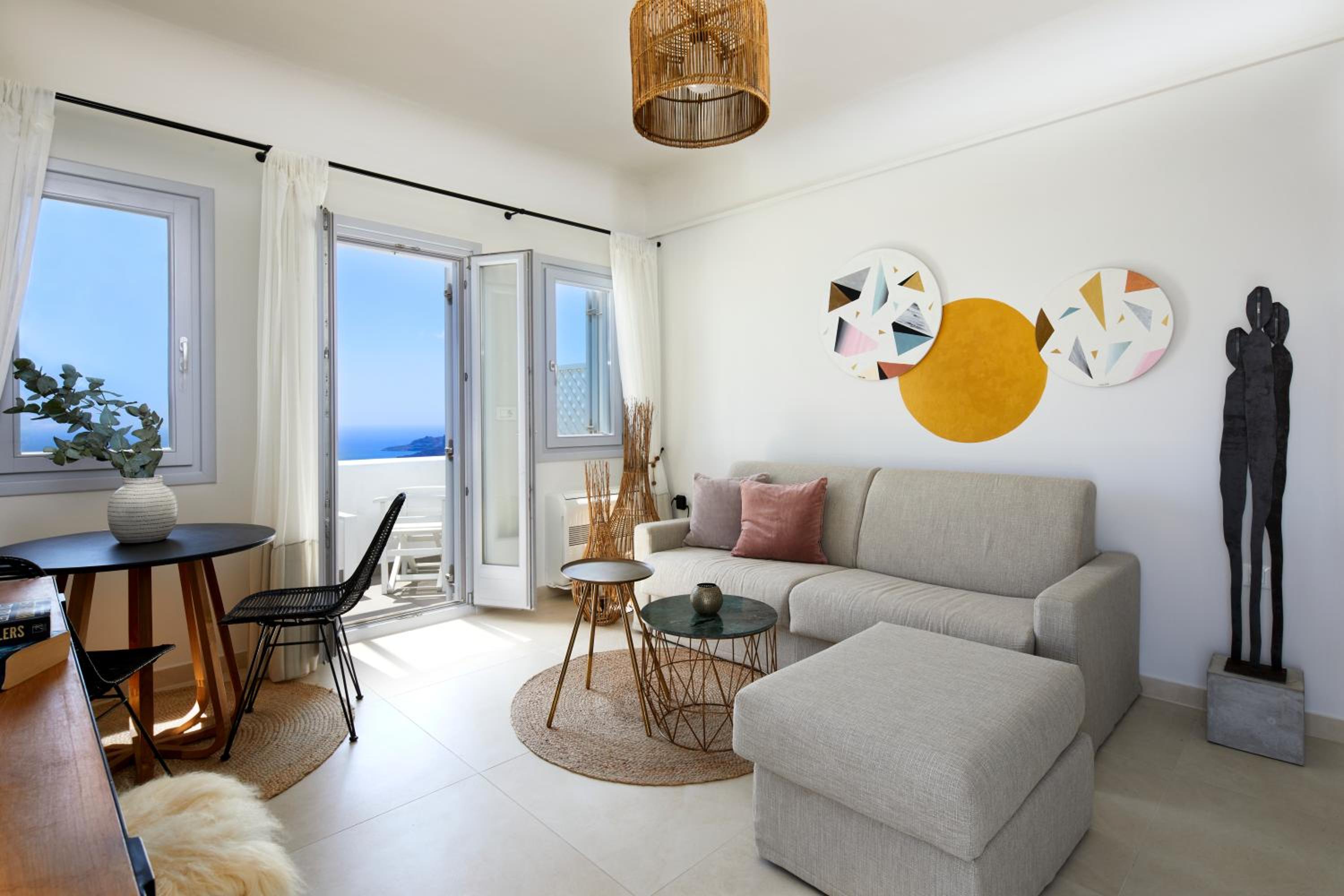 Villa Erotas - Photo 14