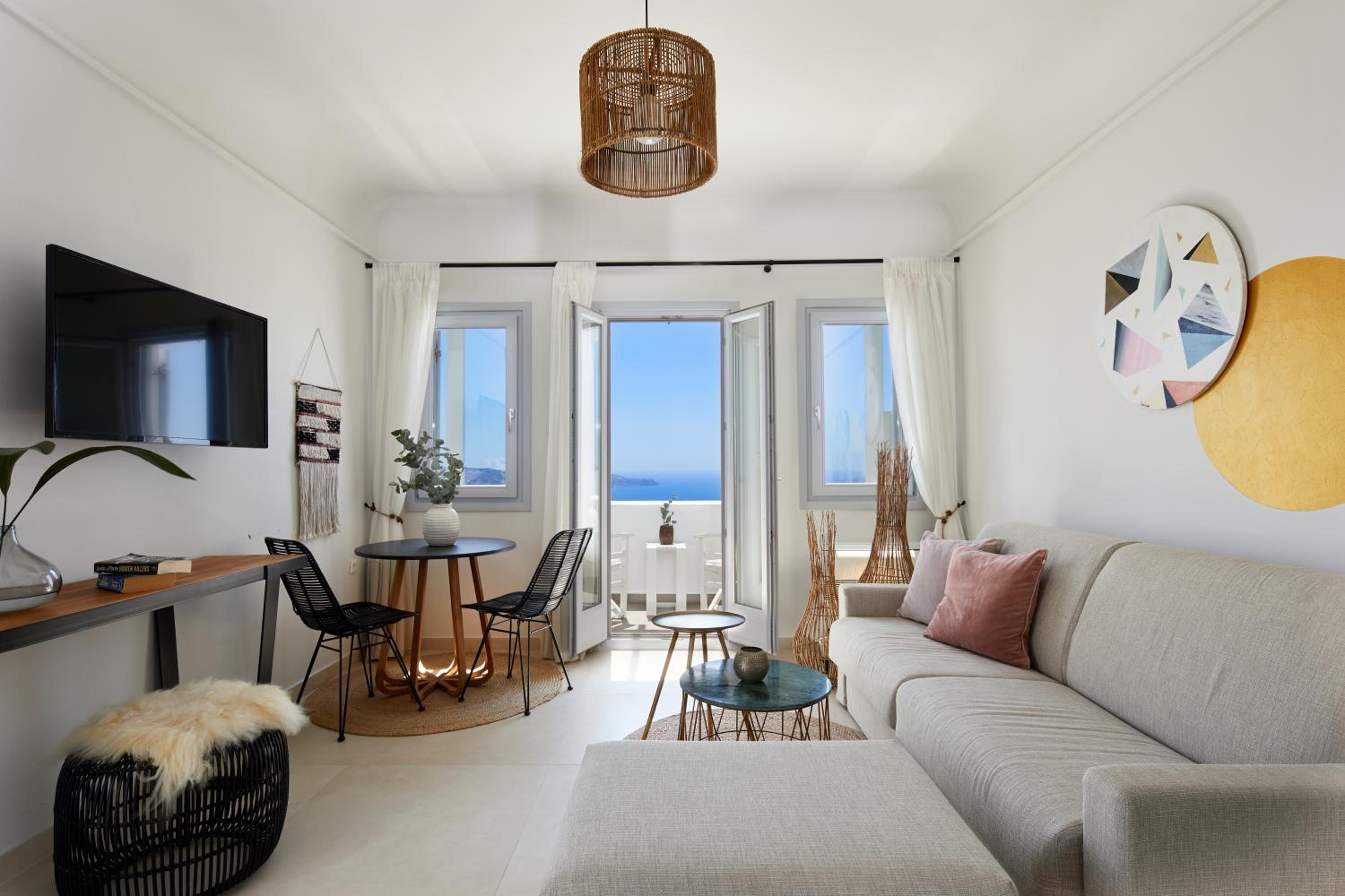Villa Erotas - Photo 15