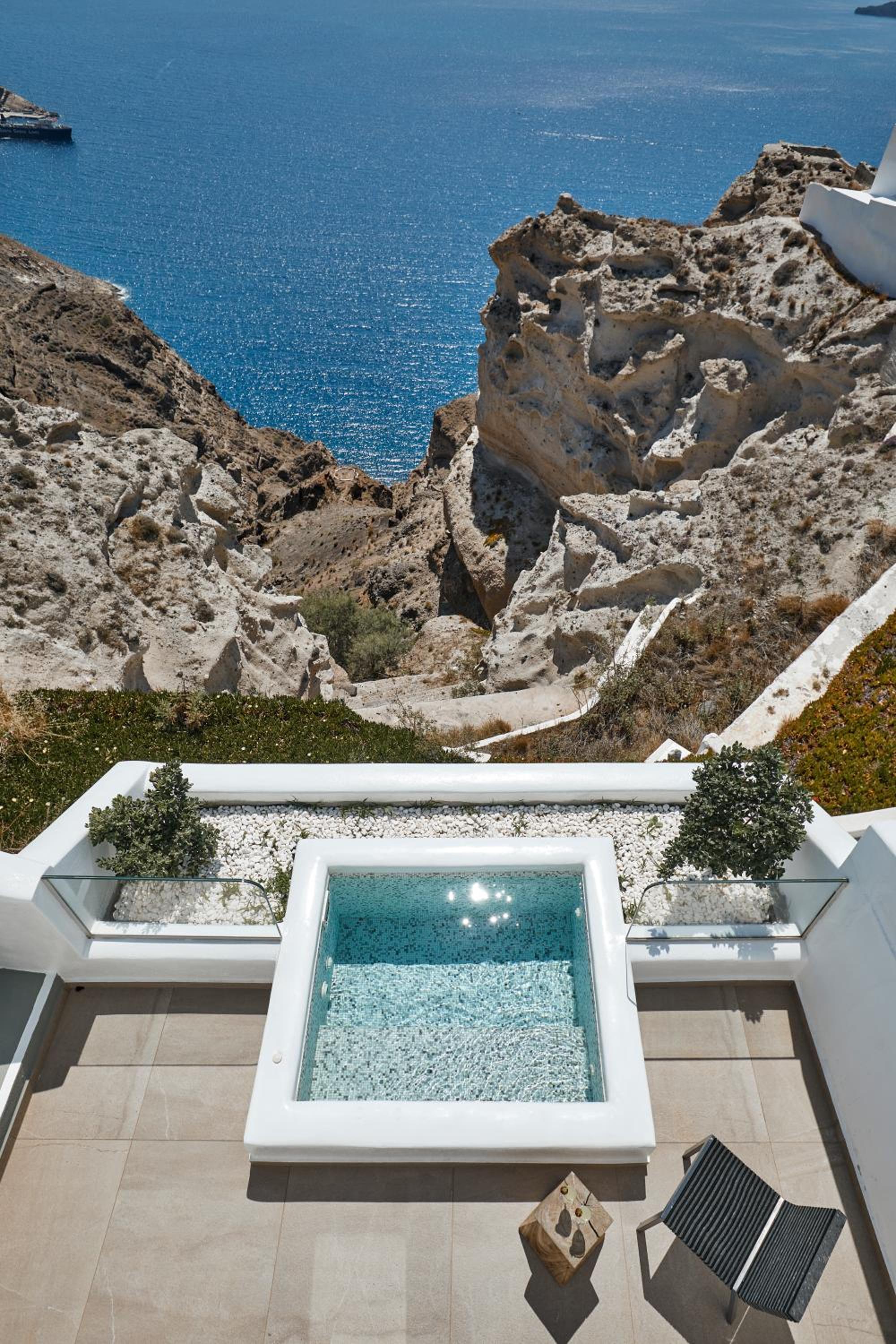 Villa Erotas - Photo 16