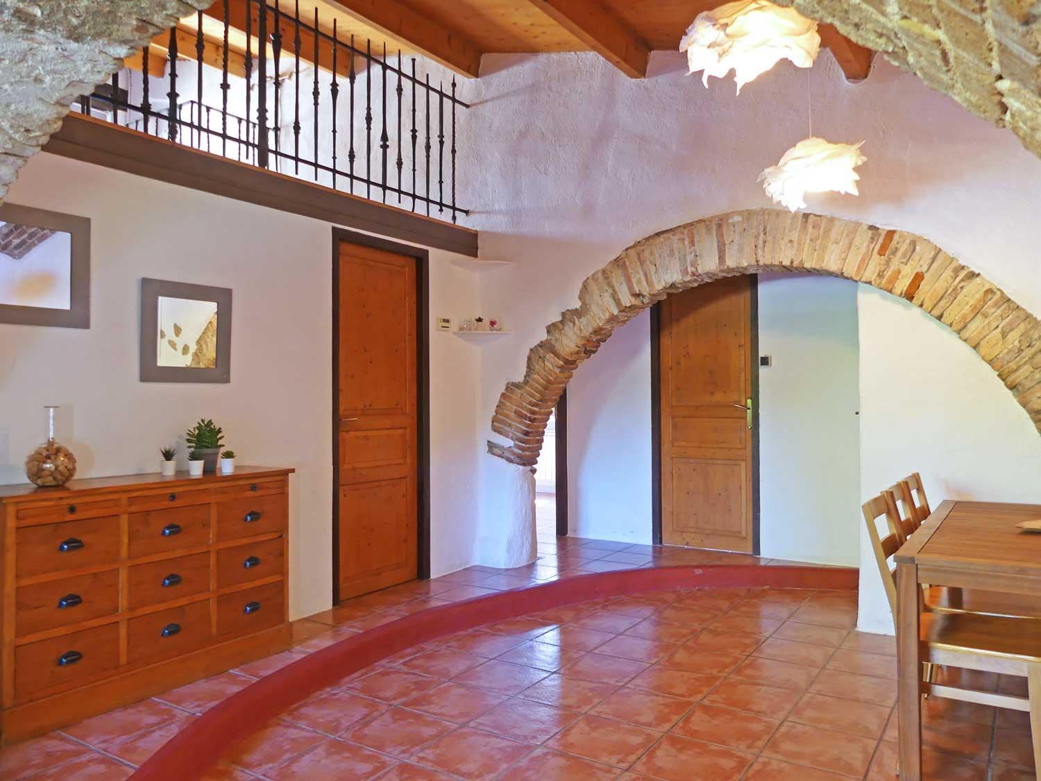 Estudio Dúplex