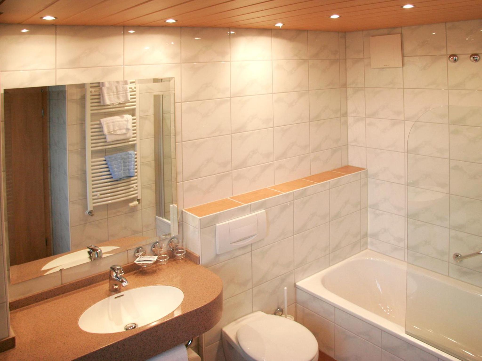 Superior Single Room photo 2