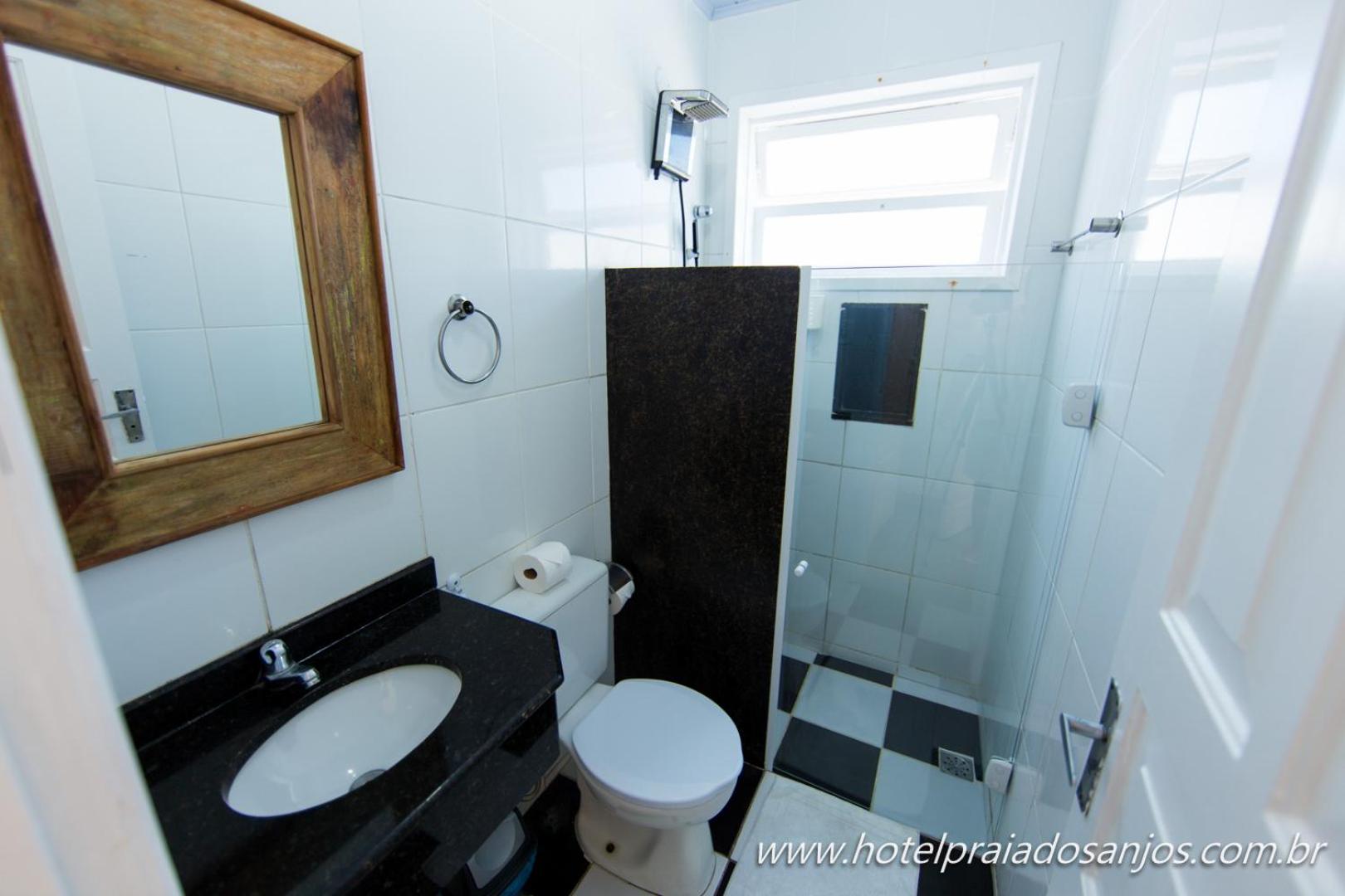 Standard Room - Photo 3