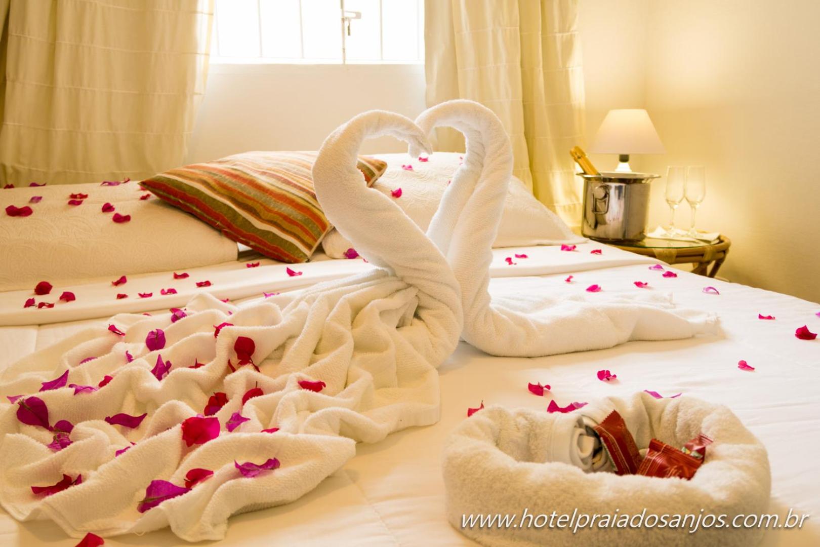 Standard Room - Photo 6