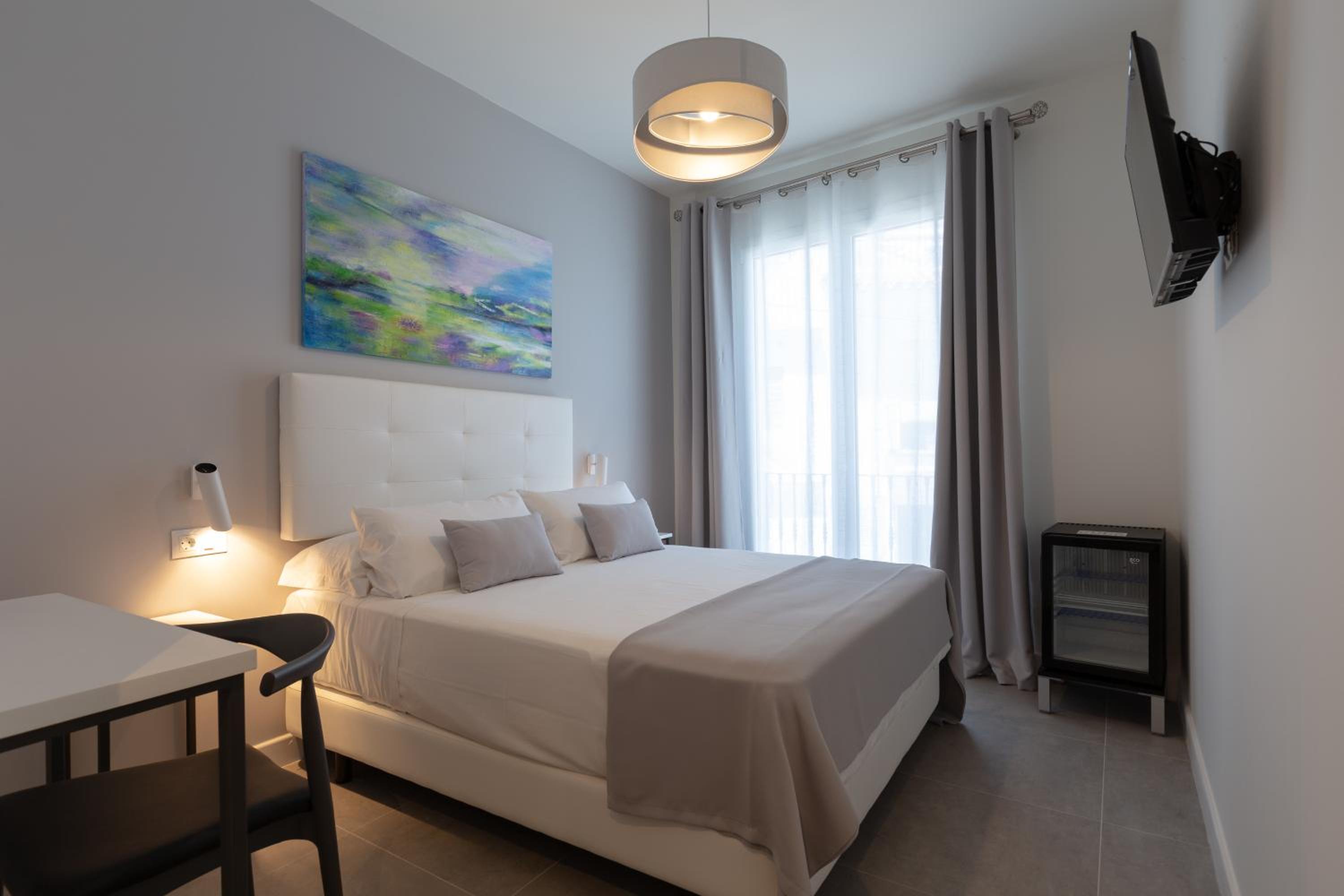Superior Double Room - Photo 3