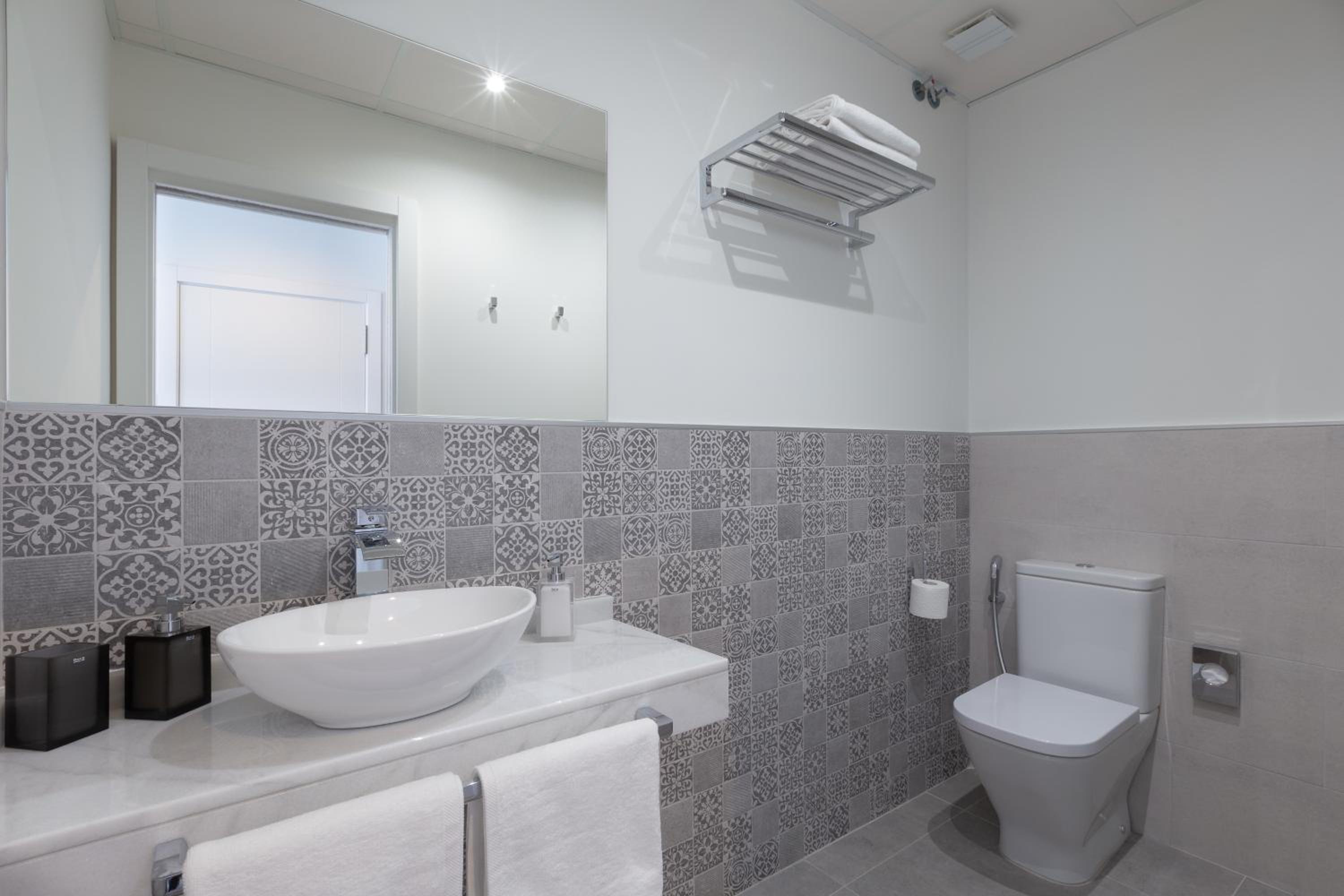 Superior Double Room - Photo 4